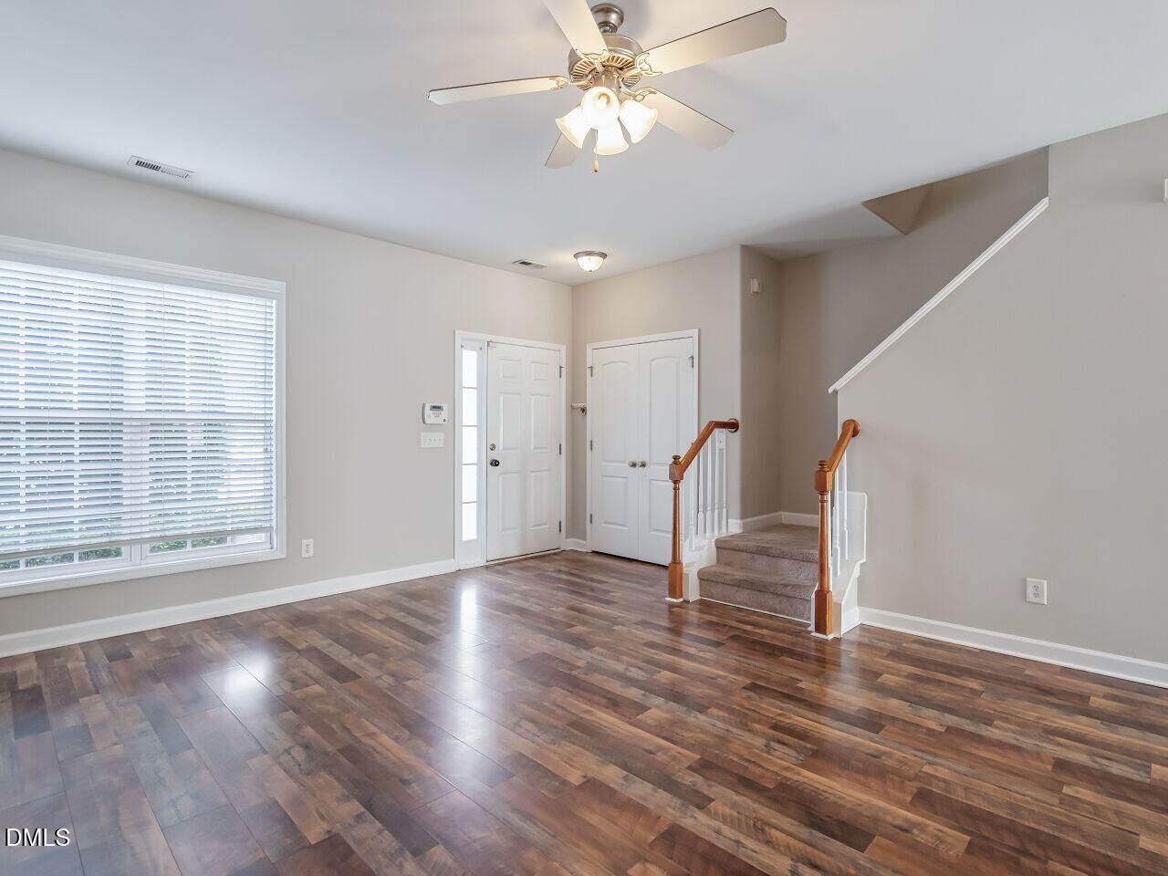 8304 Plano Court Property Photo 6