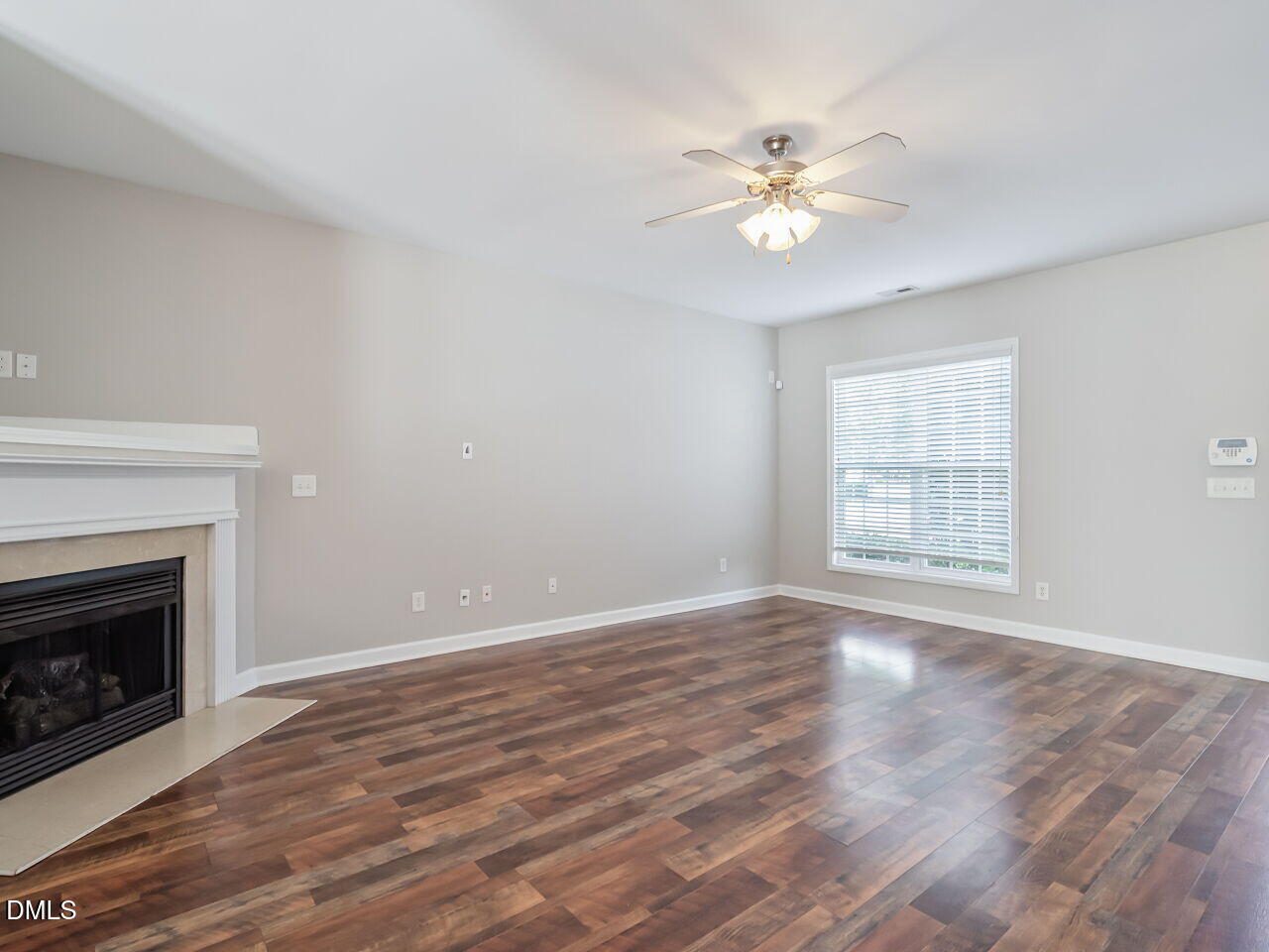 8304 Plano Court Property Photo 7