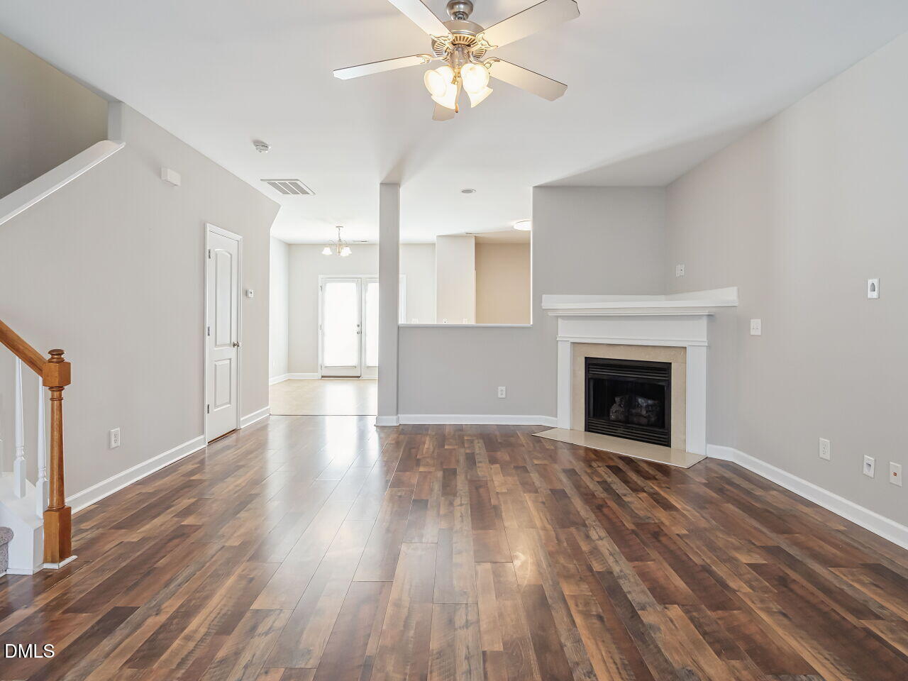8304 Plano Court Property Photo 8