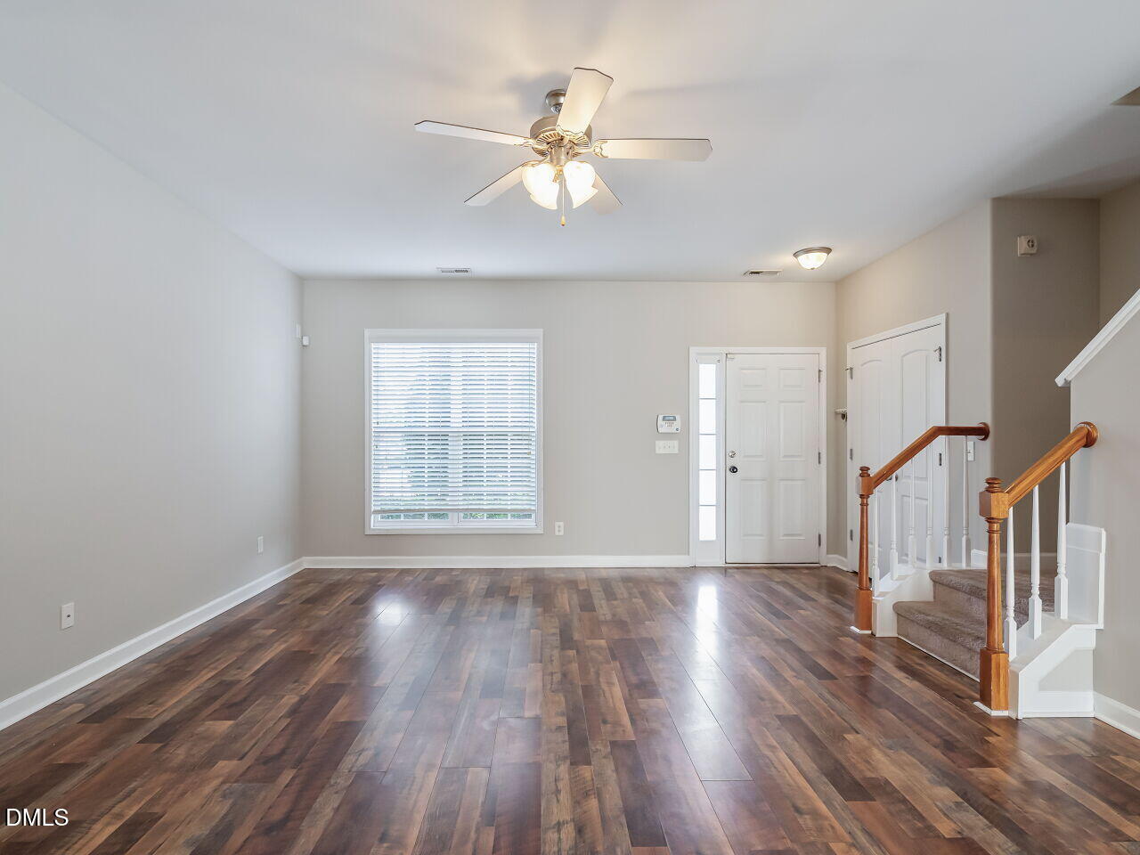 8304 Plano Court Property Photo 9