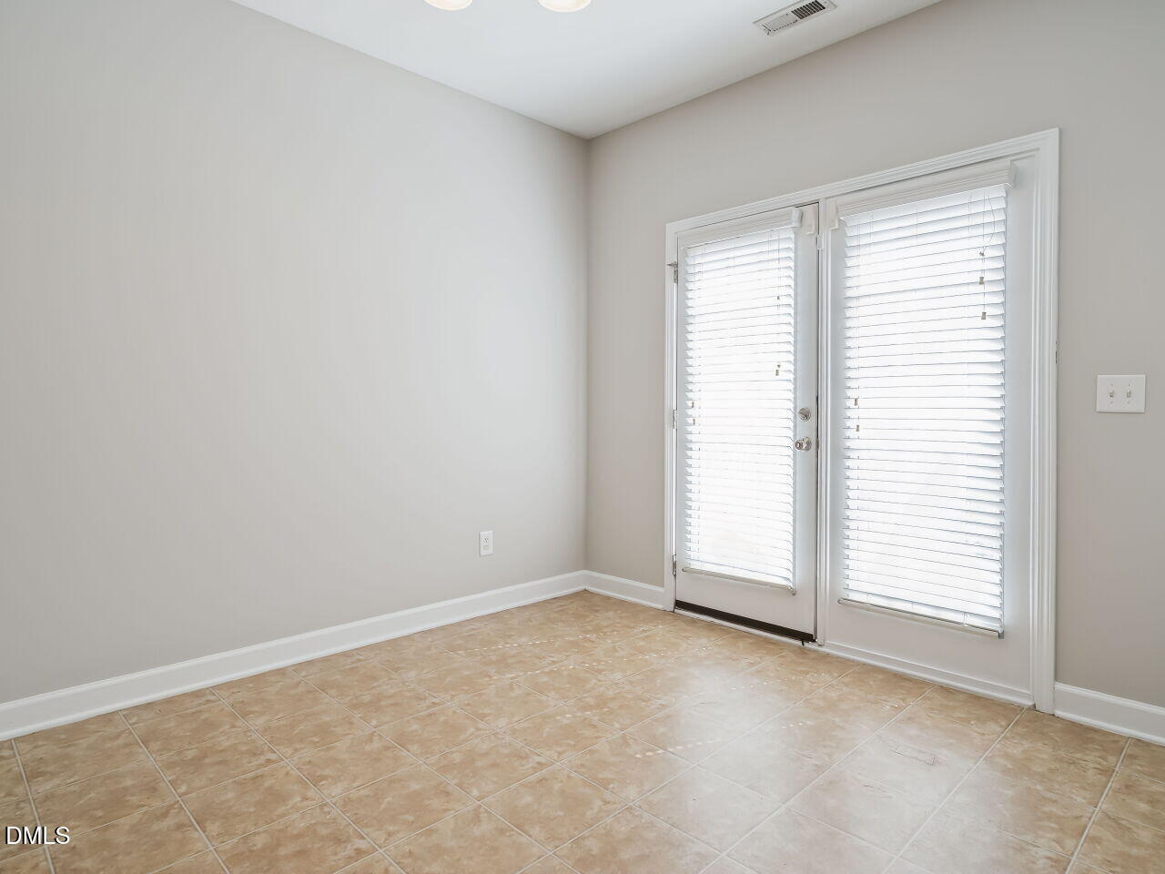 8304 Plano Court Property Photo 10