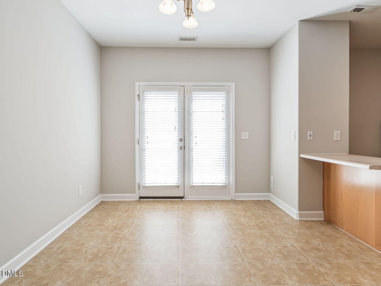 8304 Plano Court Property Photo 11