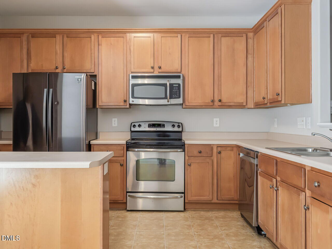 8304 Plano Court Property Photo 12