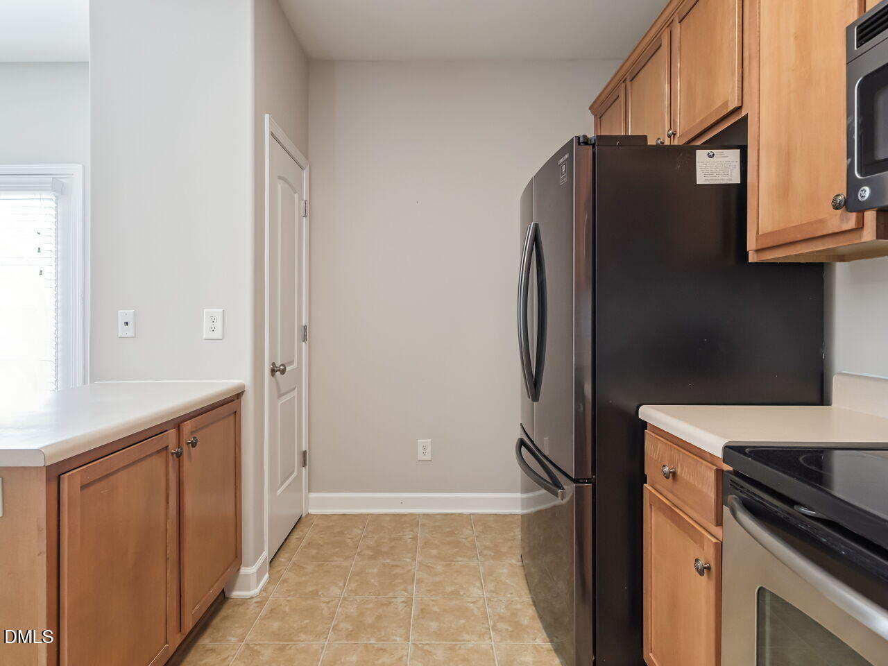 8304 Plano Court Property Photo 13