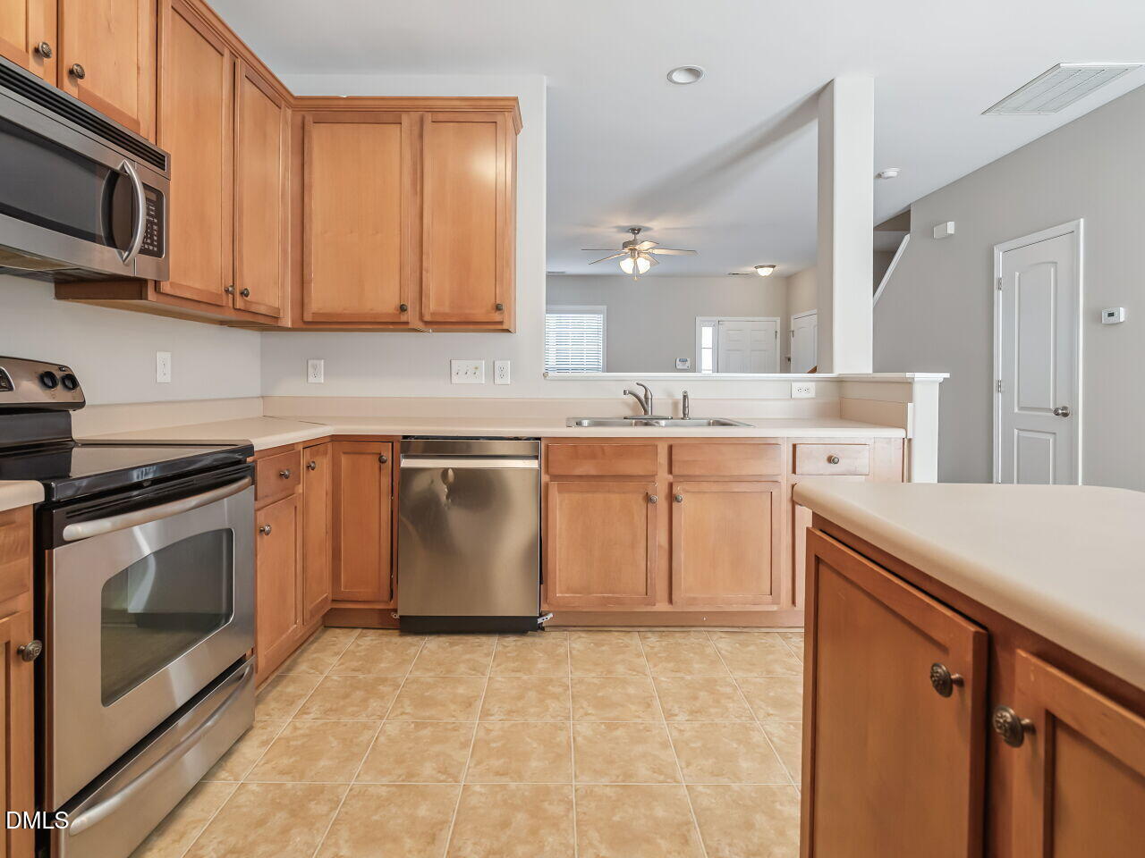 8304 Plano Court Property Photo 14