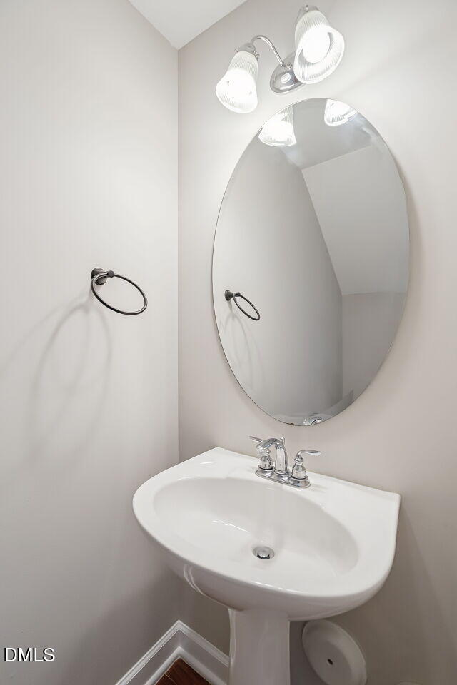 8304 Plano Court Property Photo 15