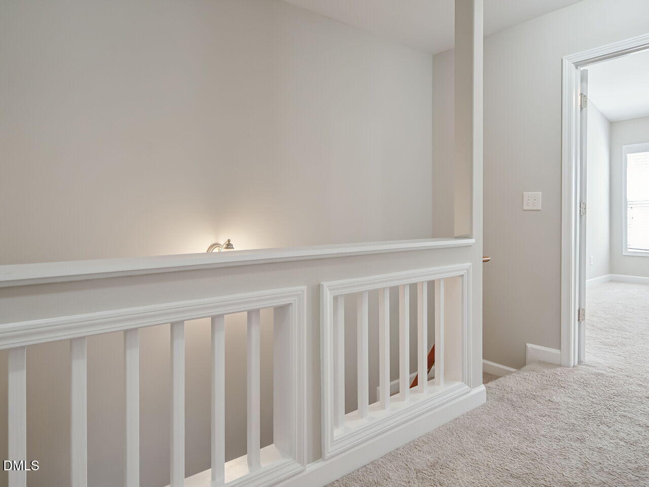 8304 Plano Court Property Photo 16