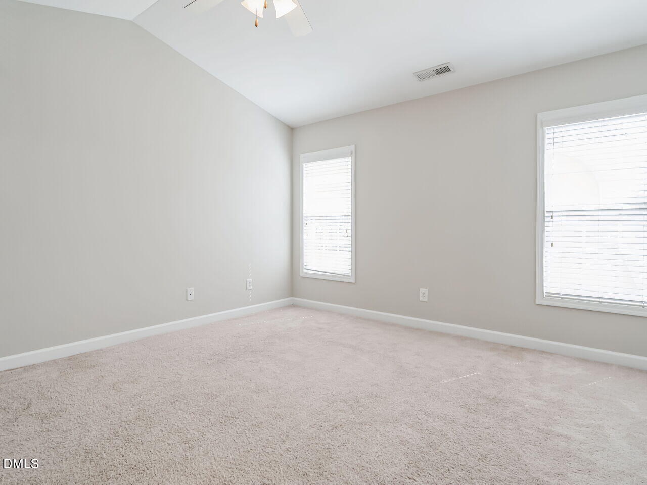 8304 Plano Court Property Photo 17
