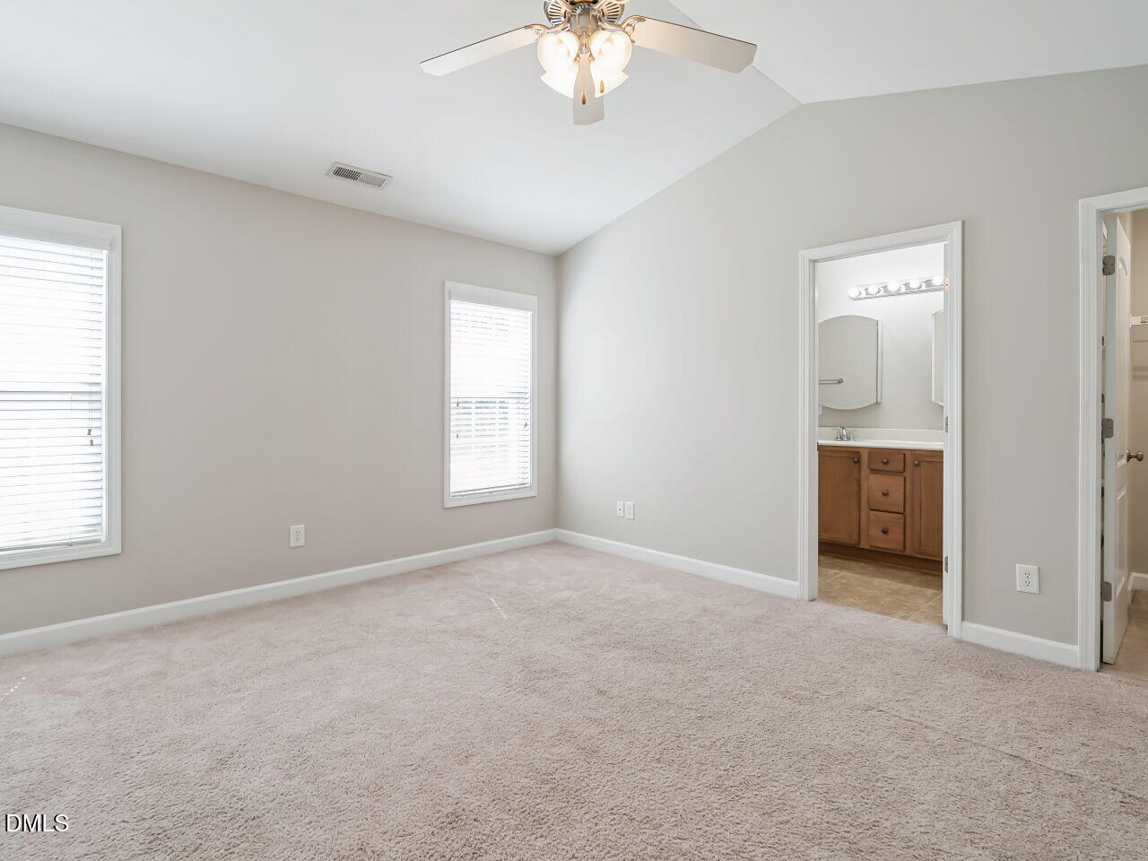 8304 Plano Court Property Photo 18