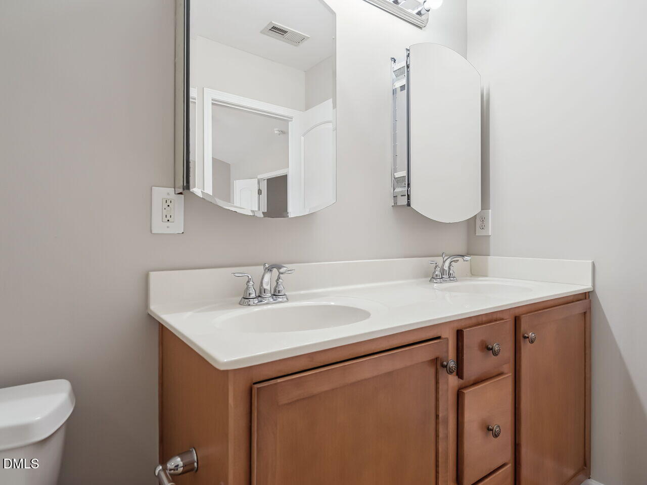 8304 Plano Court Property Photo 19