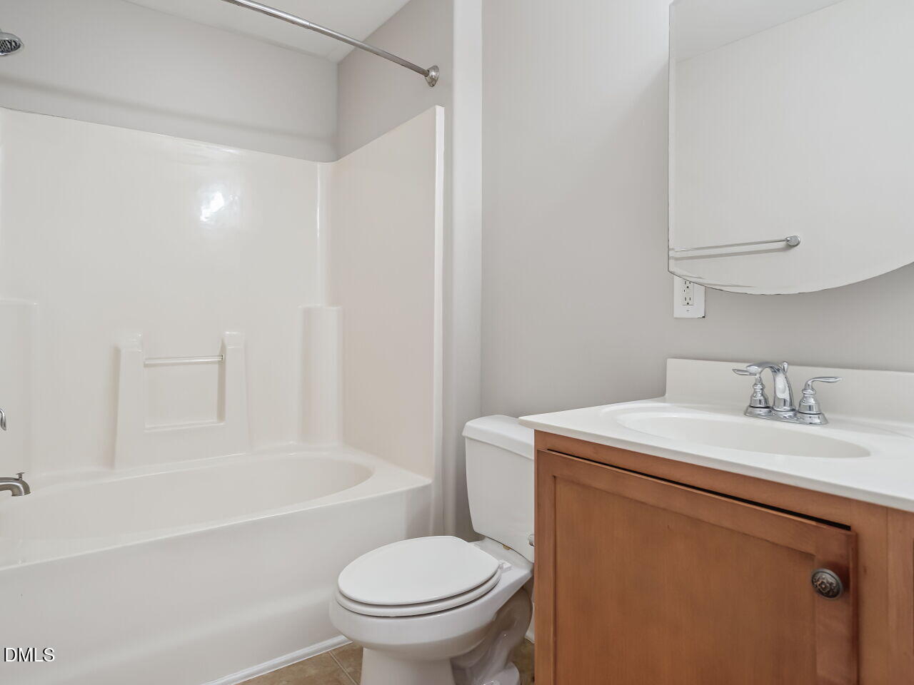 8304 Plano Court Property Photo 20