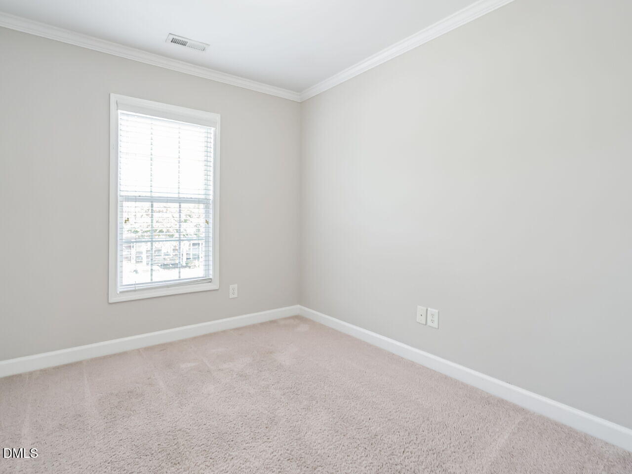 8304 Plano Court Property Photo 21