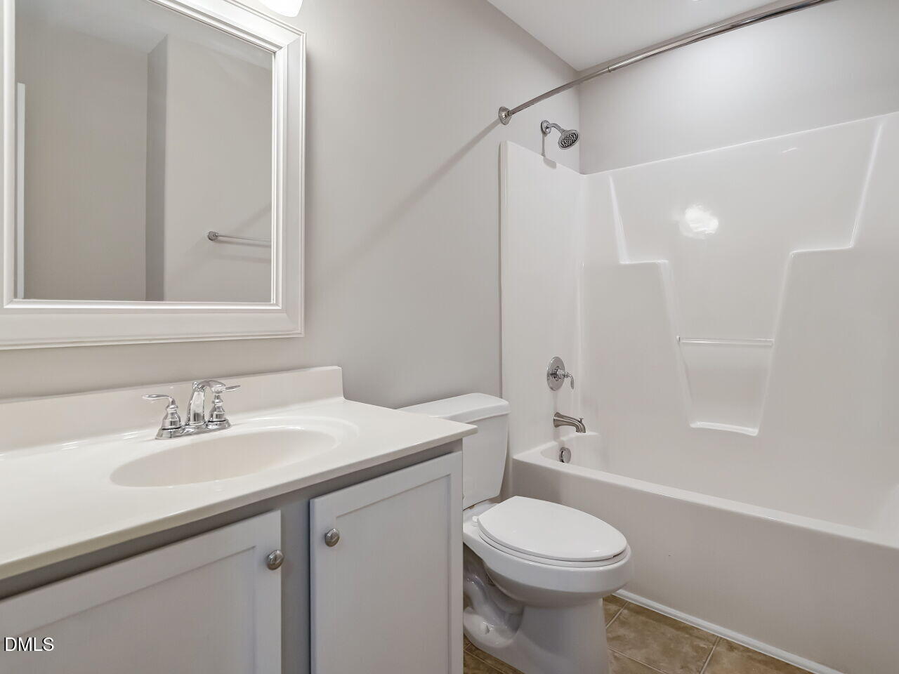 8304 Plano Court Property Photo 22