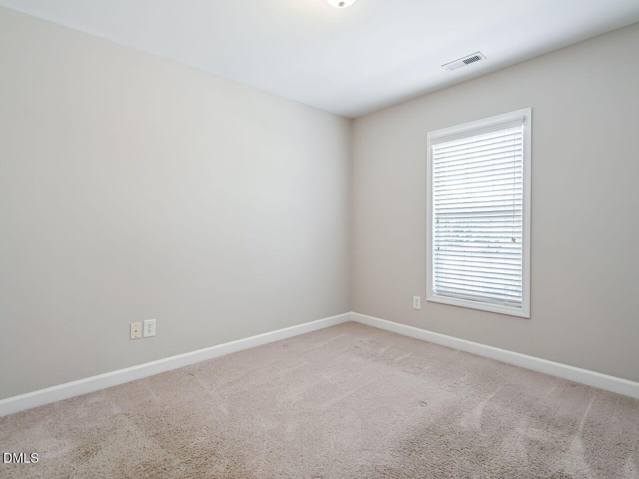 8304 Plano Court Property Photo 23