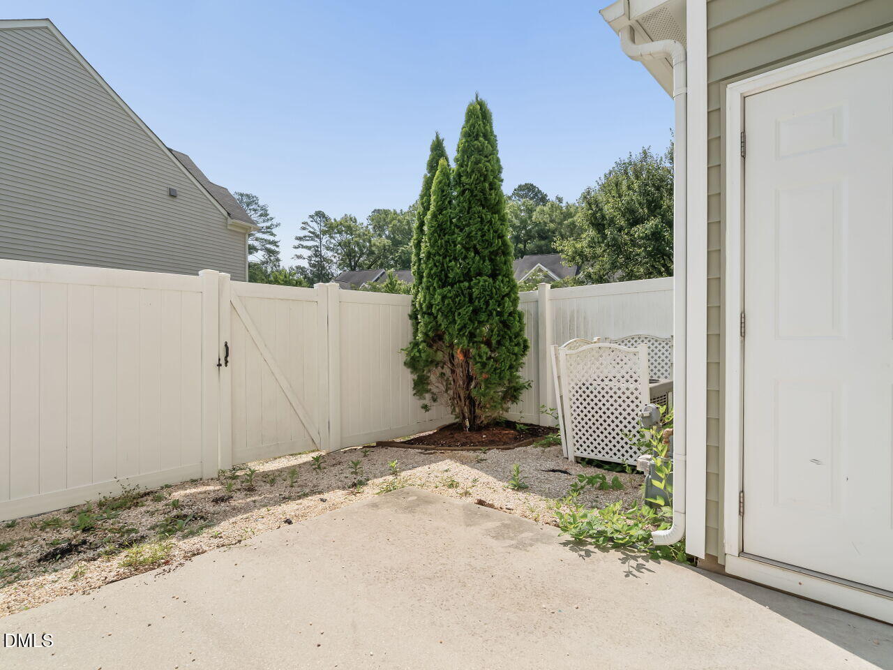 8304 Plano Court Property Photo 24