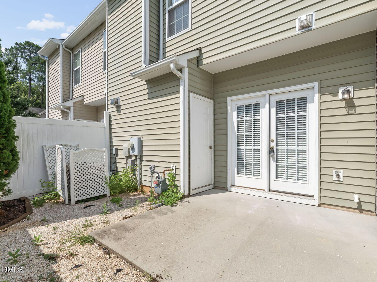 8304 Plano Court Property Photo 25