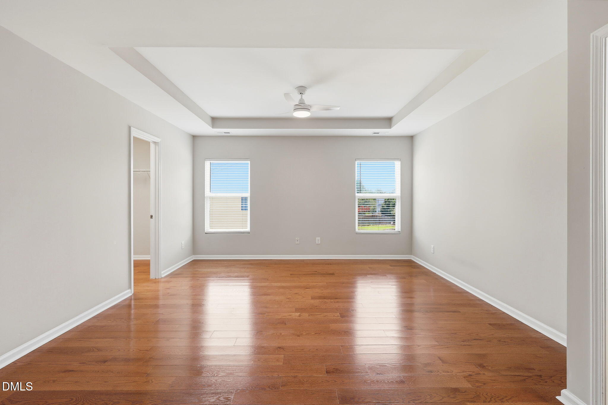 1121 Crendall Way Property Photo 17
