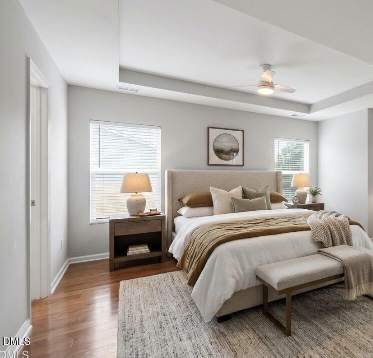 1121 Crendall Way Property Photo 17