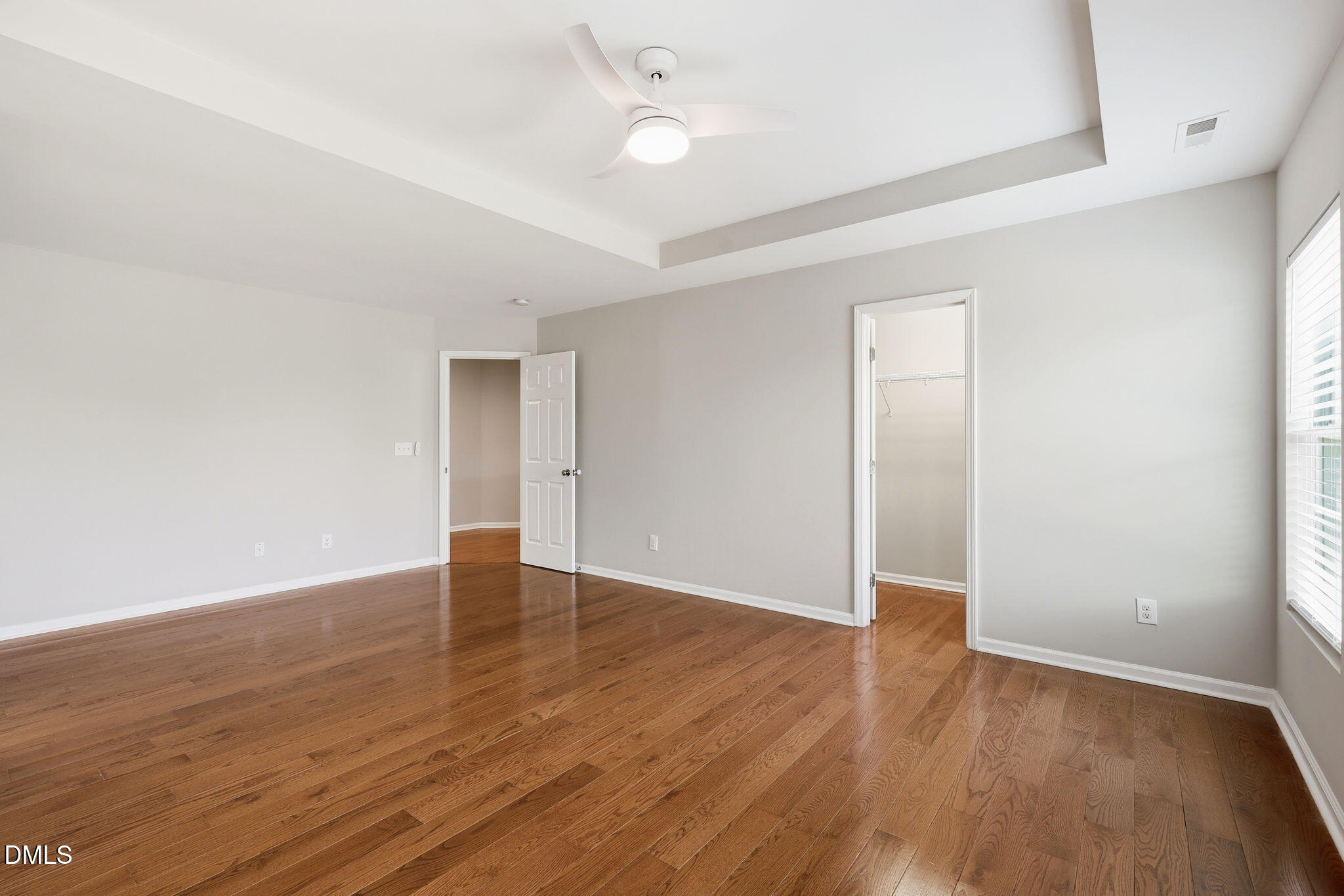 1121 Crendall Way Property Photo 19