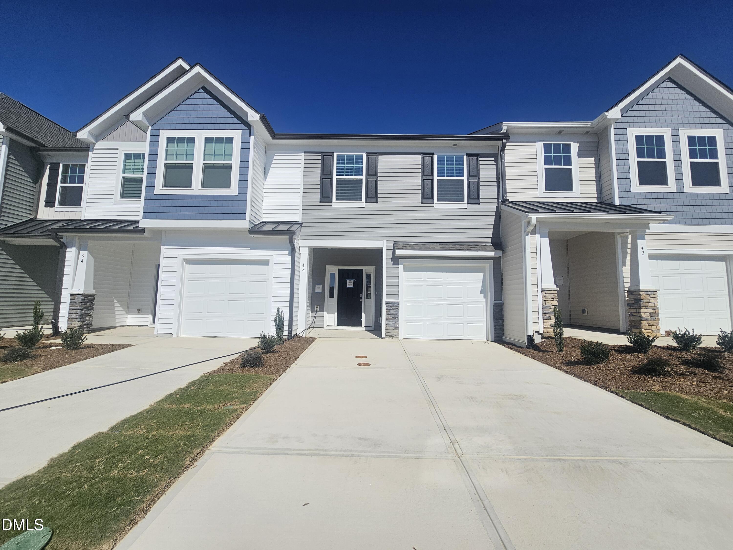 48 Bloodroot Street Property Photo 1