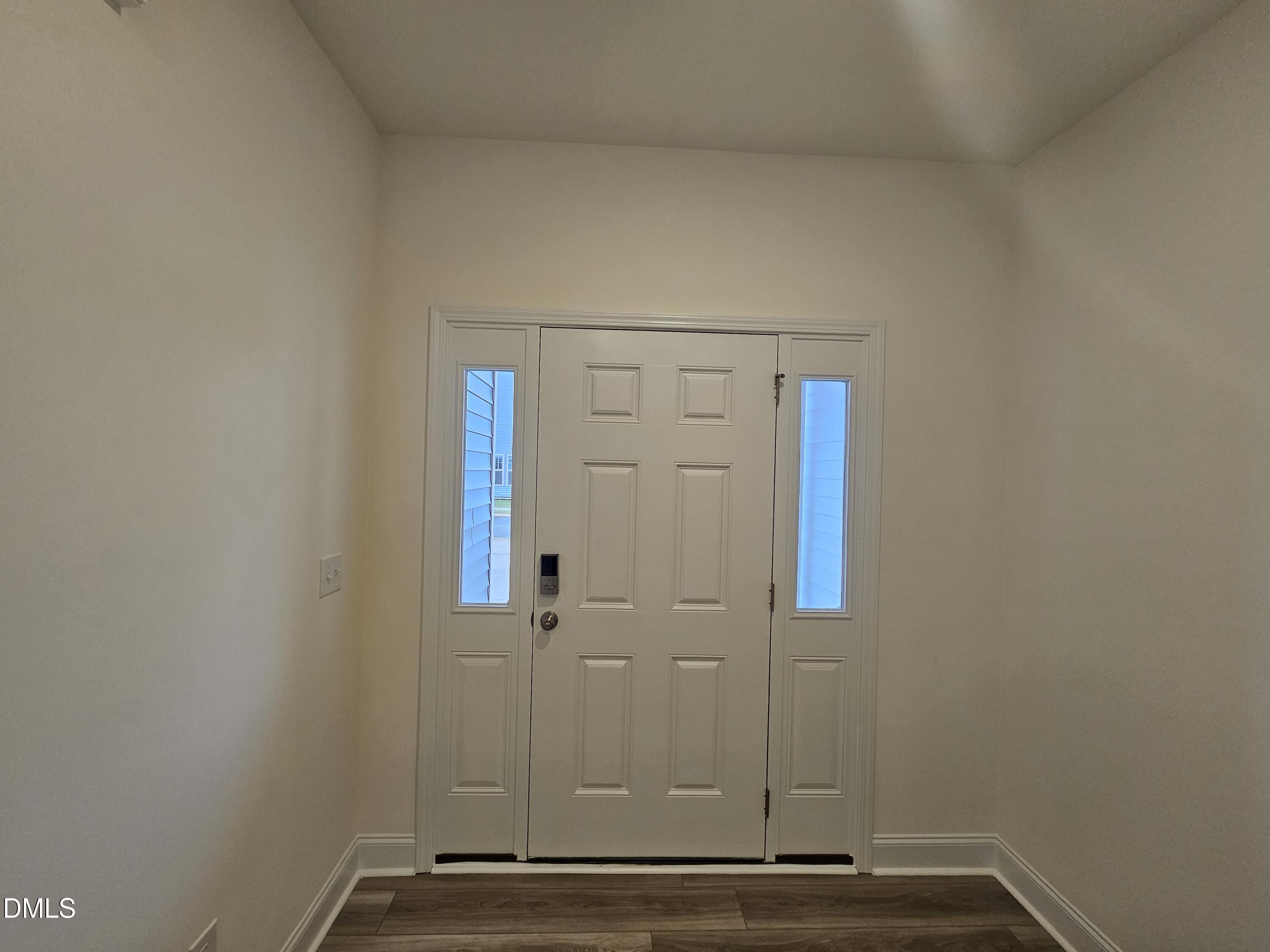 48 Bloodroot Street Property Photo 2