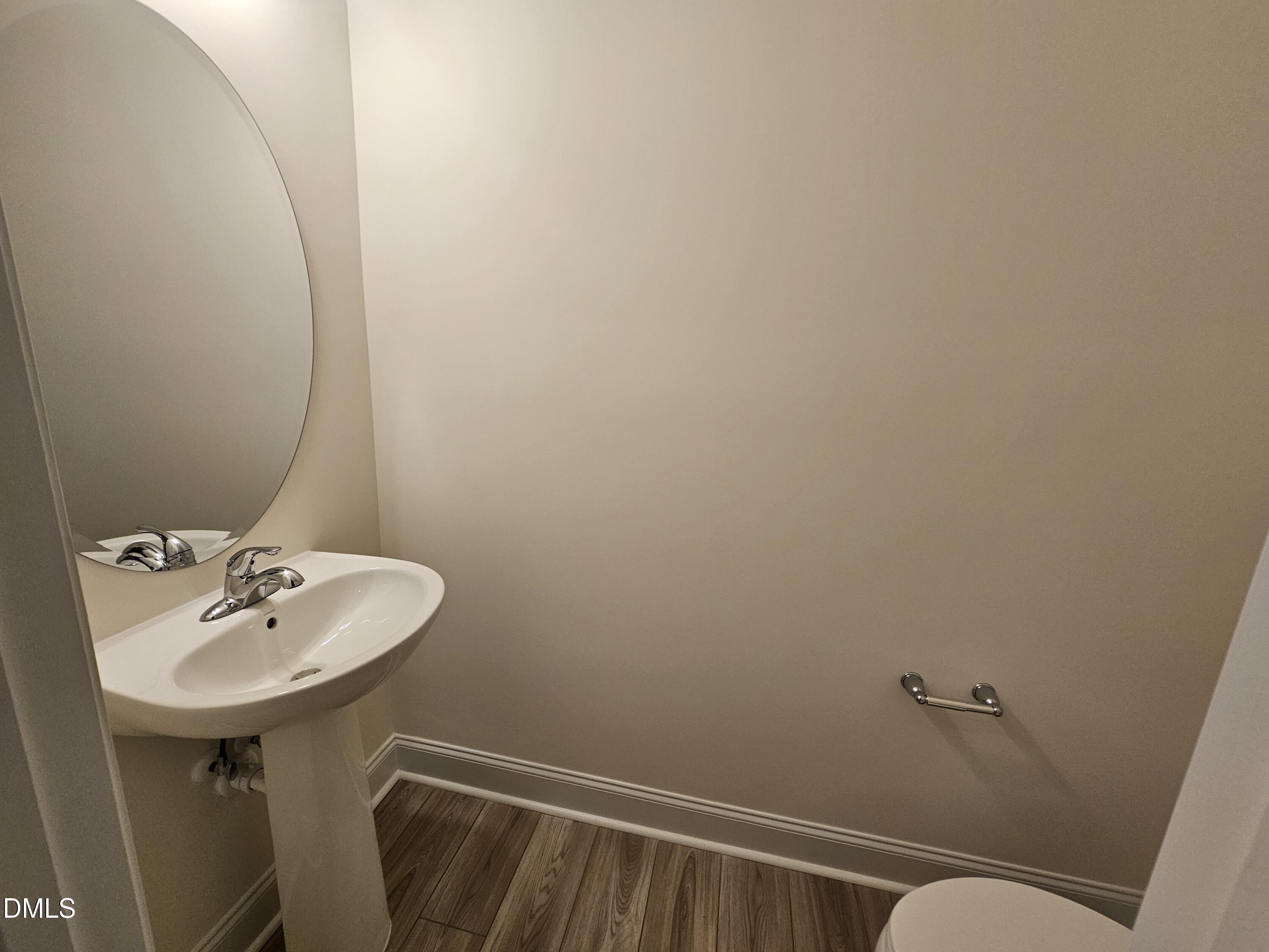48 Bloodroot Street Property Photo 4