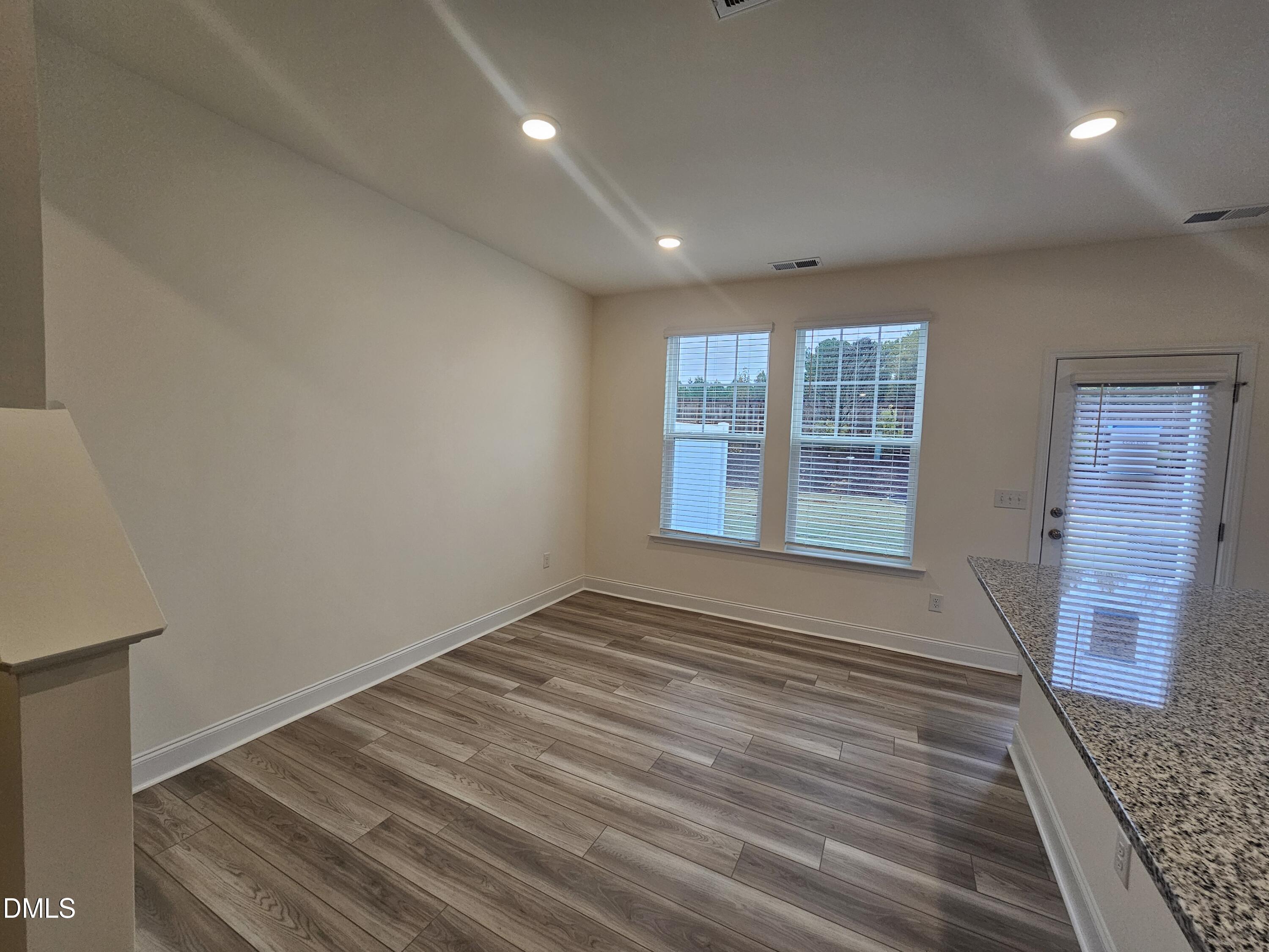 48 Bloodroot Street Property Photo 6