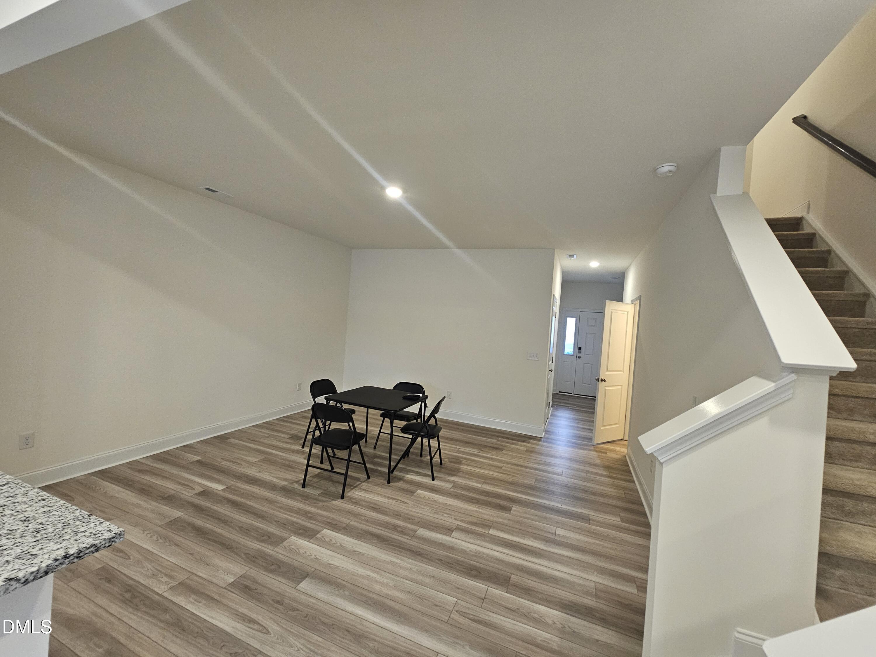 48 Bloodroot Street Property Photo 9