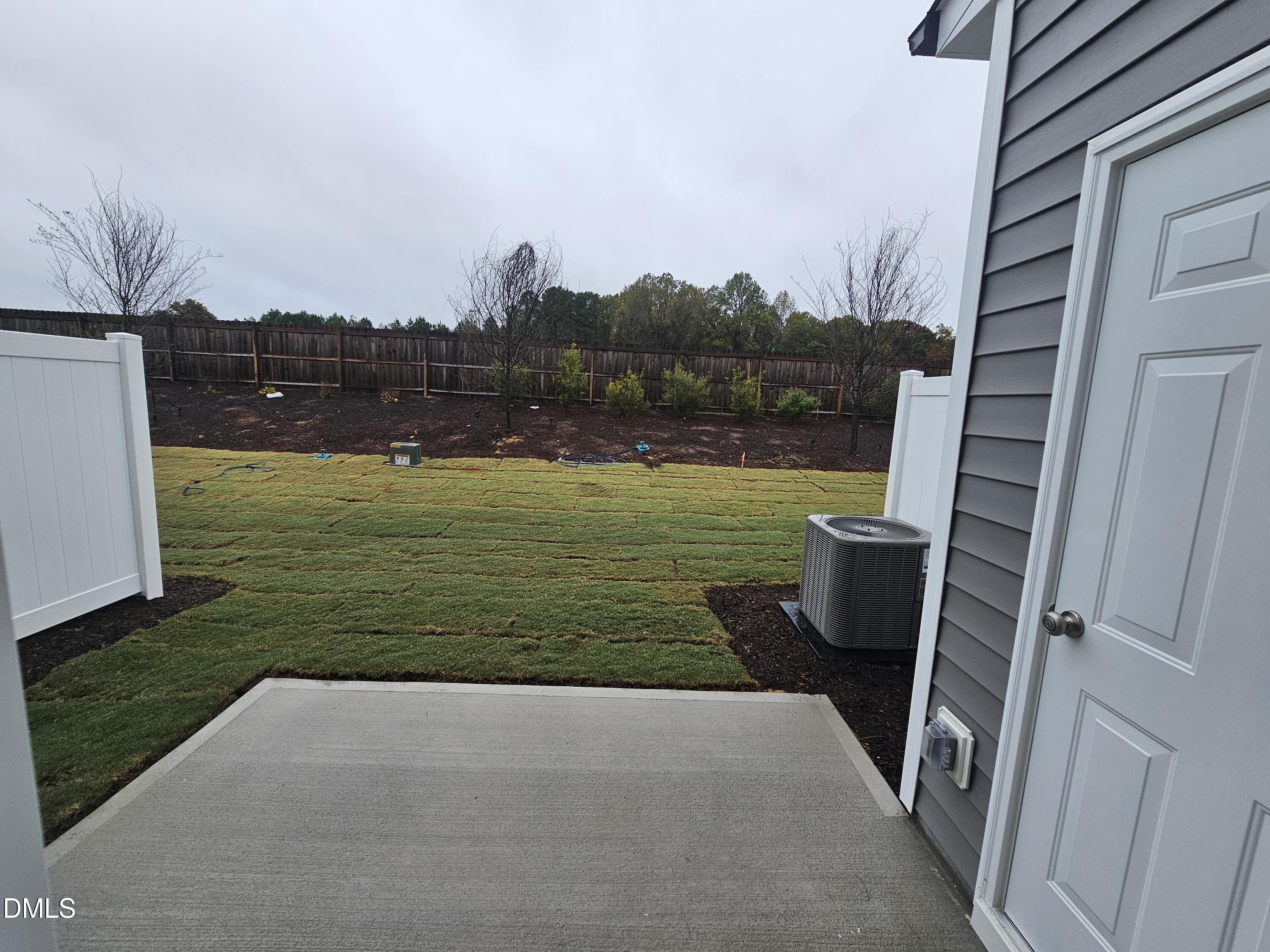 48 Bloodroot Street Property Photo 10