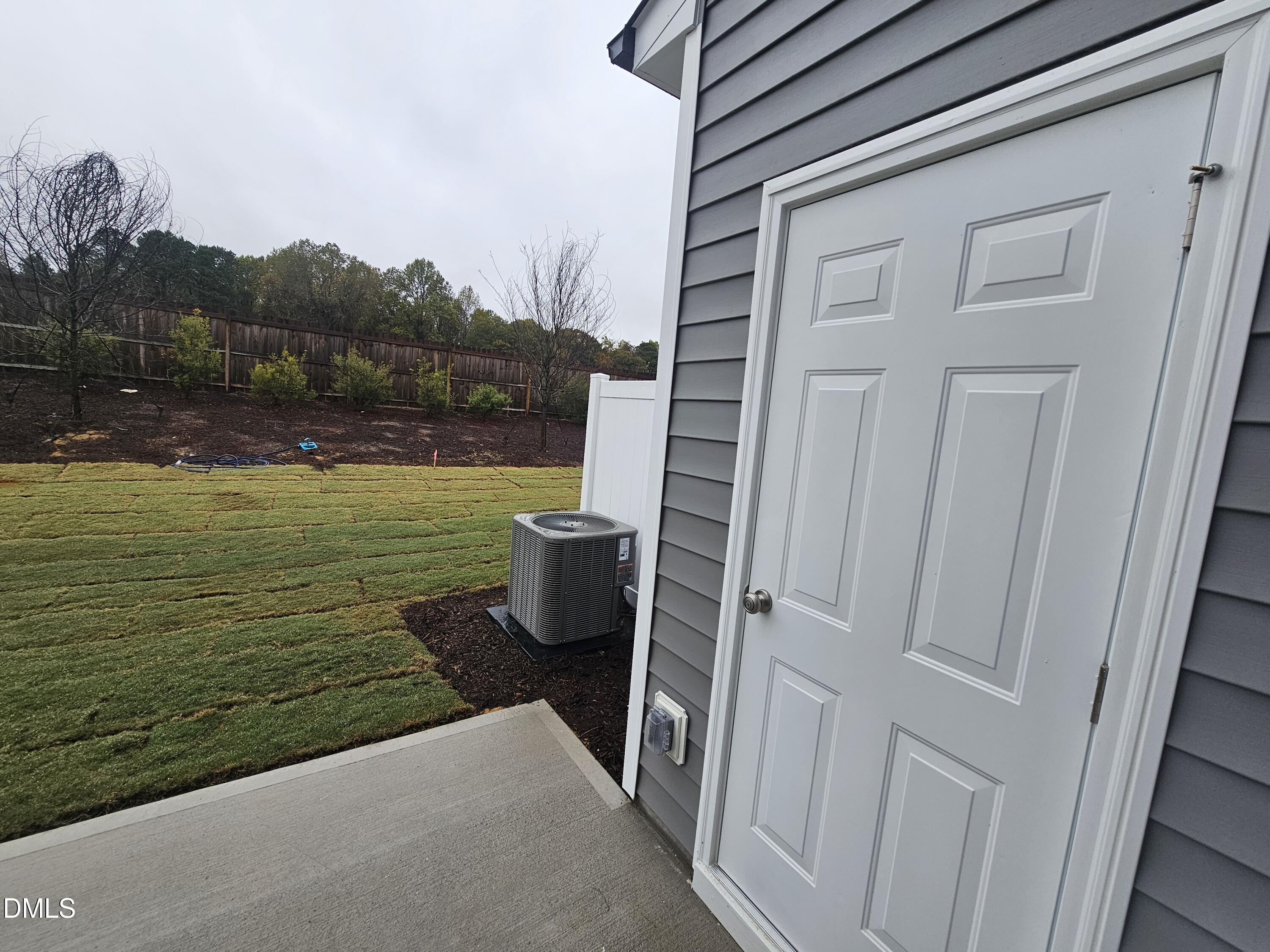 48 Bloodroot Street Property Photo 11