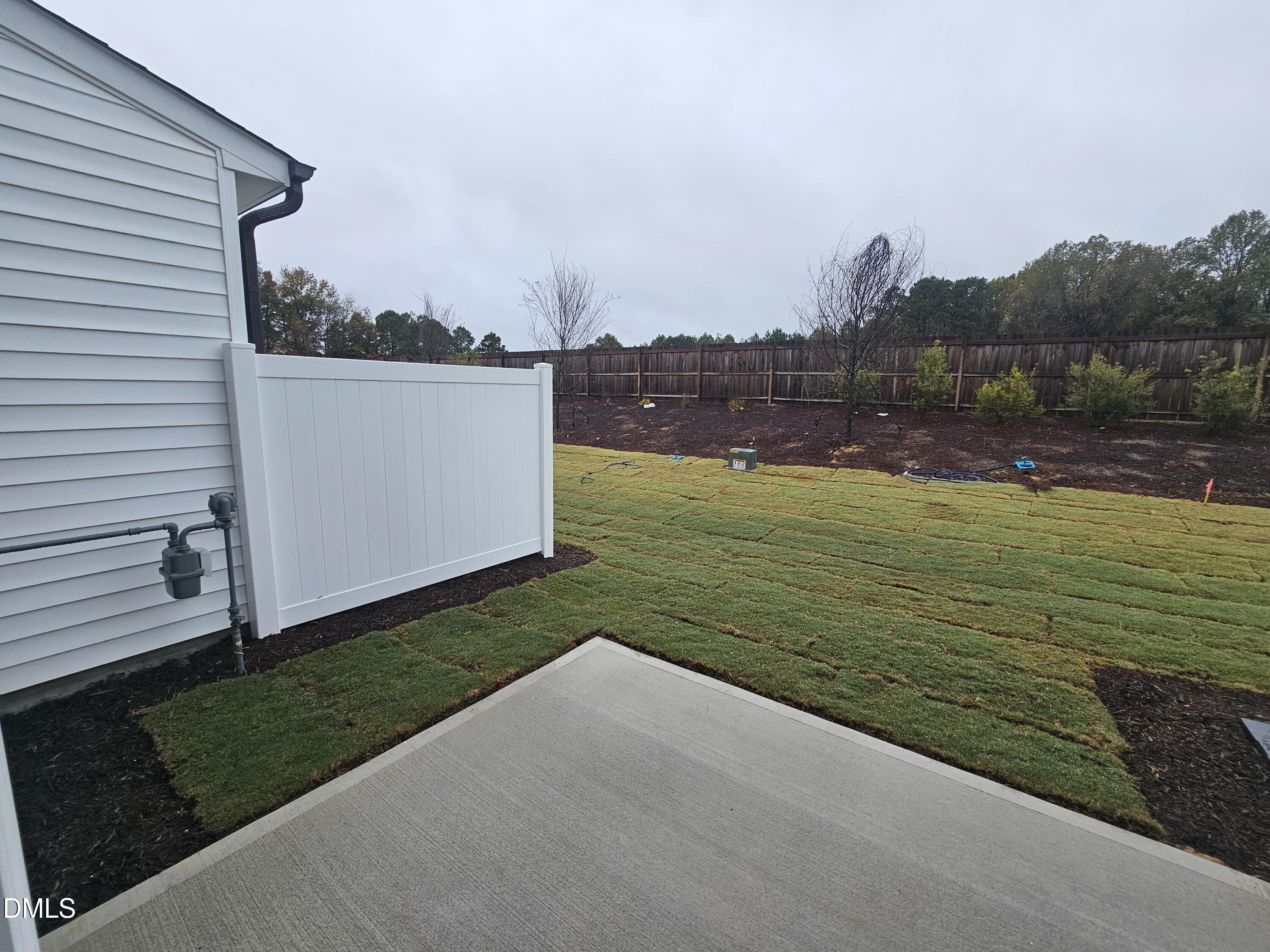 48 Bloodroot Street Property Photo 12