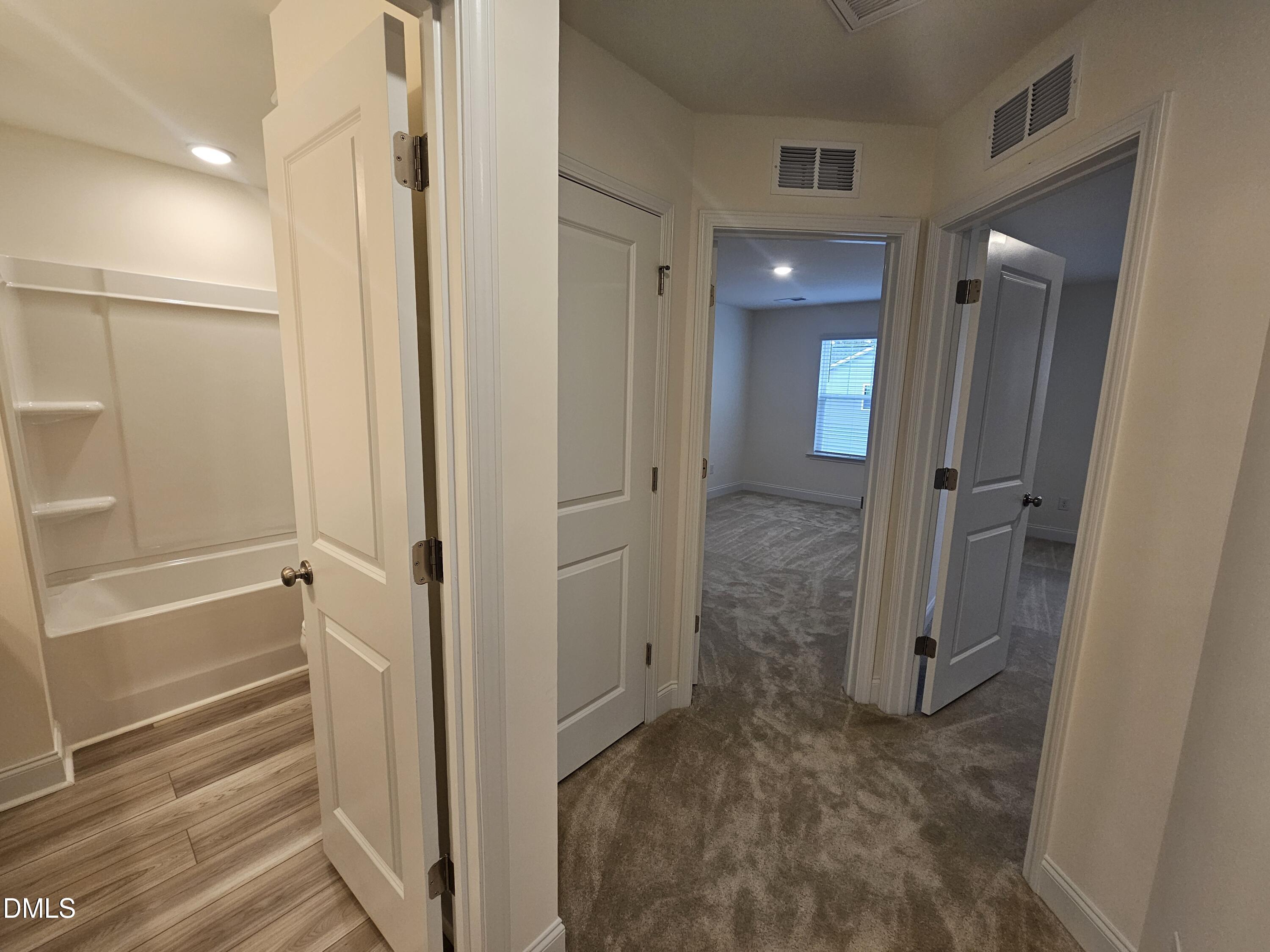 48 Bloodroot Street Property Photo 14
