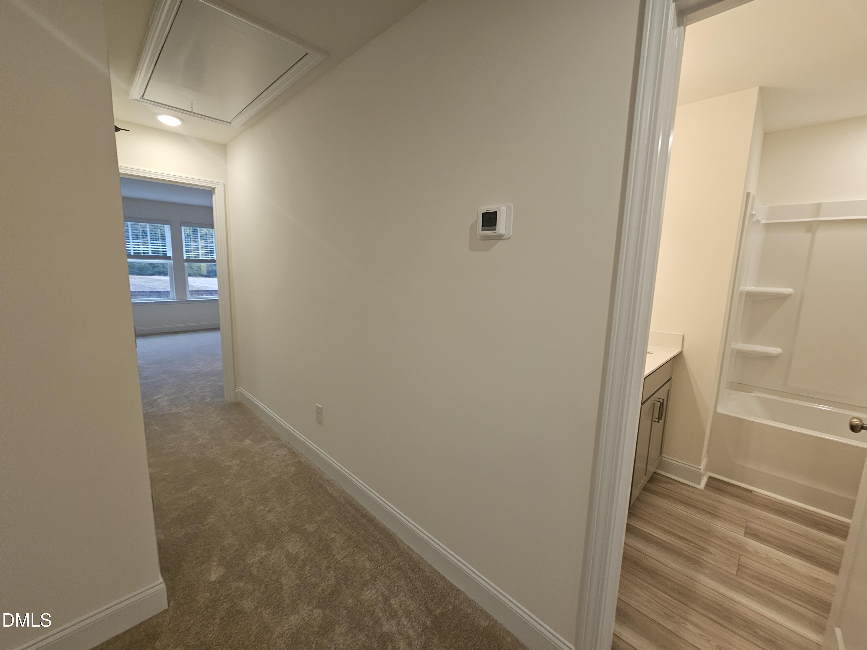 48 Bloodroot Street Property Photo 15
