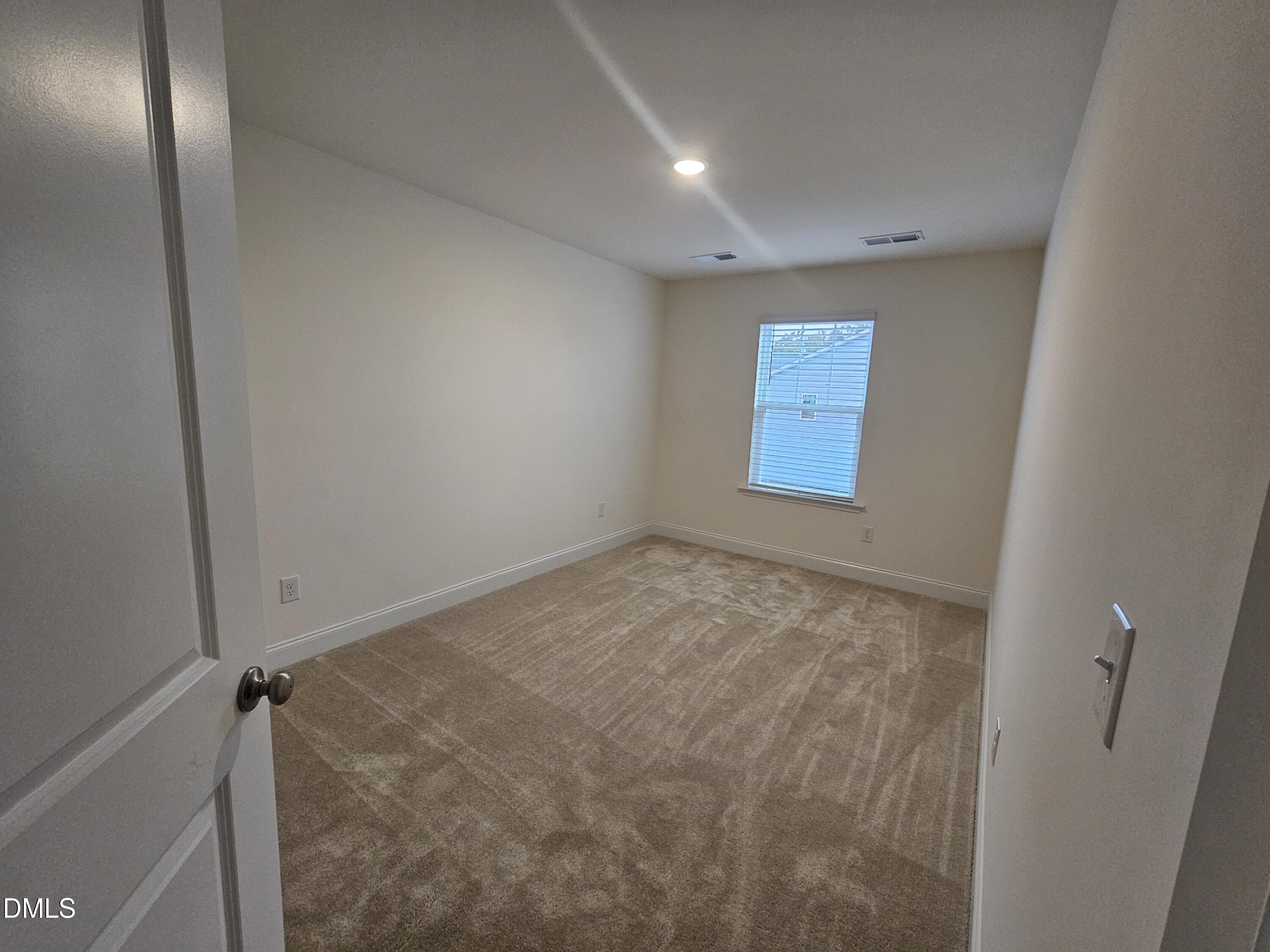 48 Bloodroot Street Property Photo 17