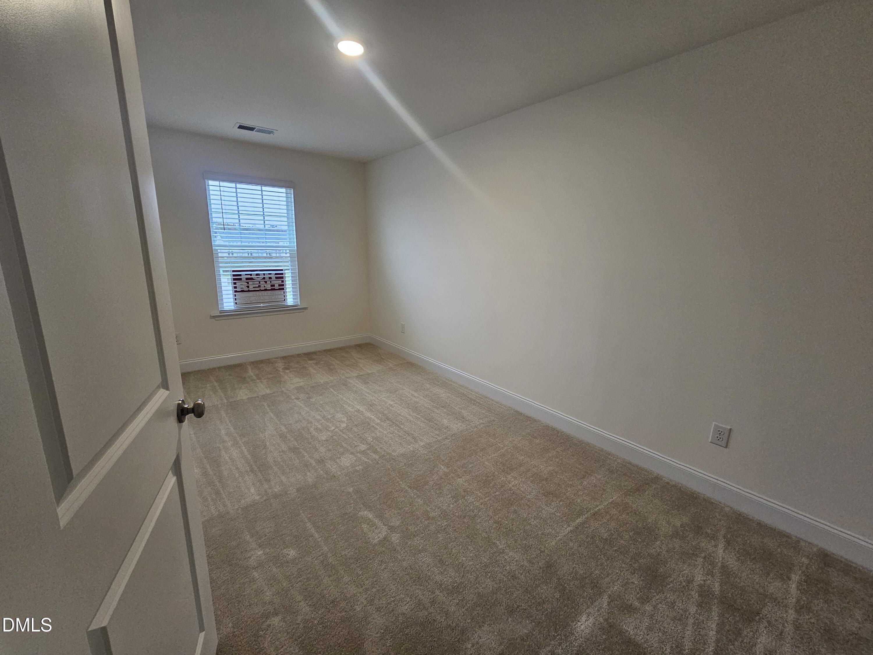 48 Bloodroot Street Property Photo 18
