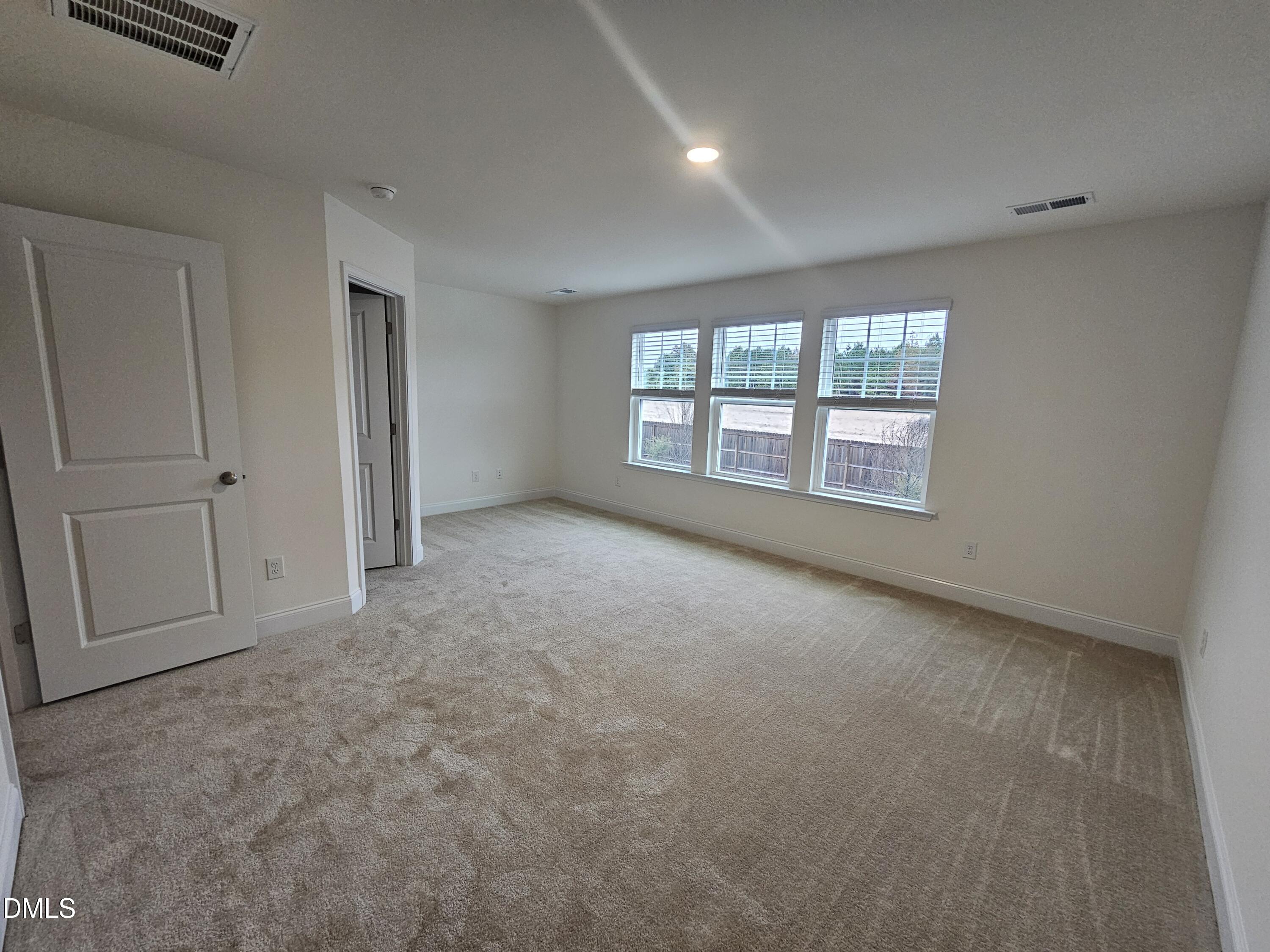 48 Bloodroot Street Property Photo 20