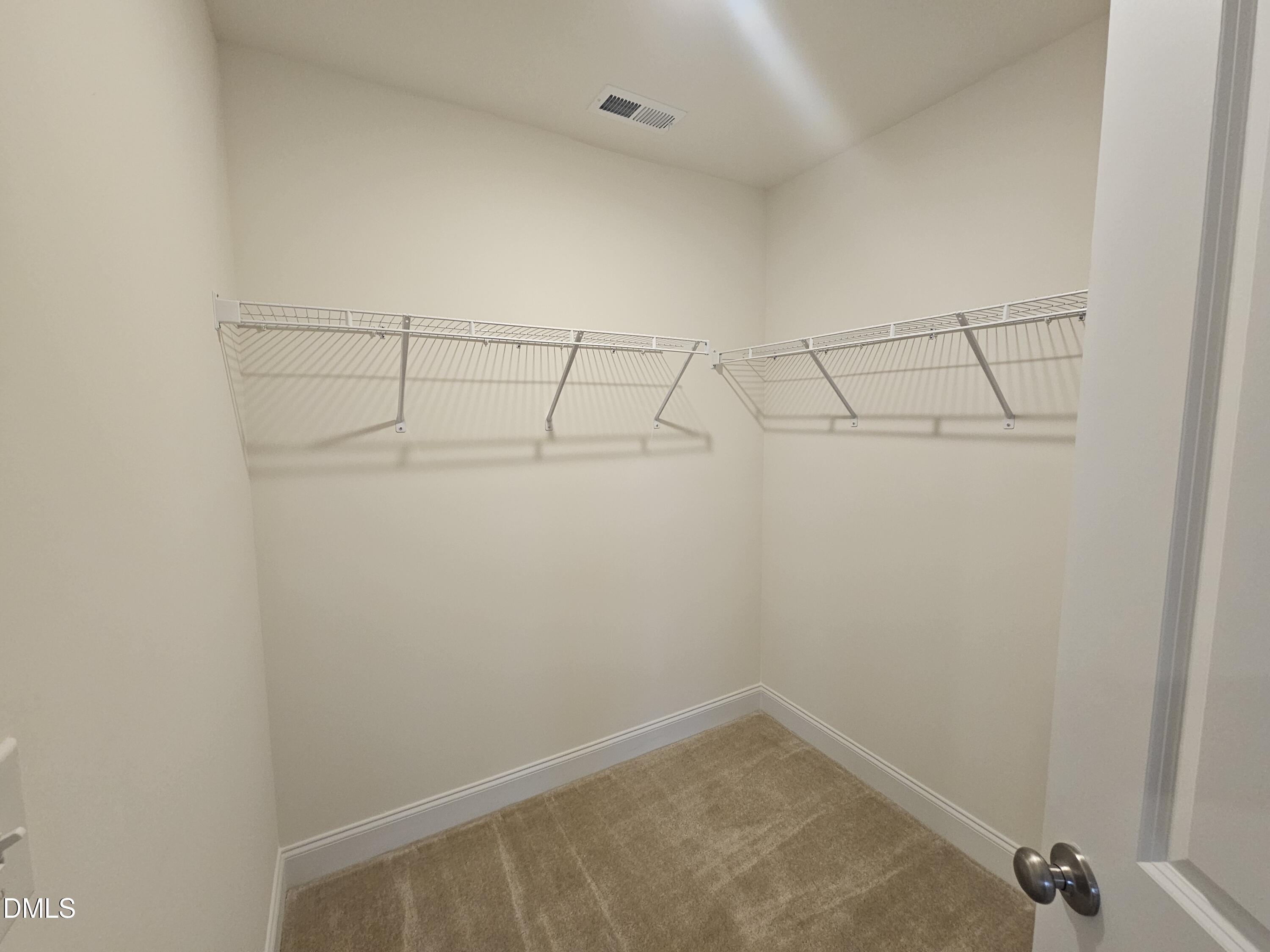 48 Bloodroot Street Property Photo 21