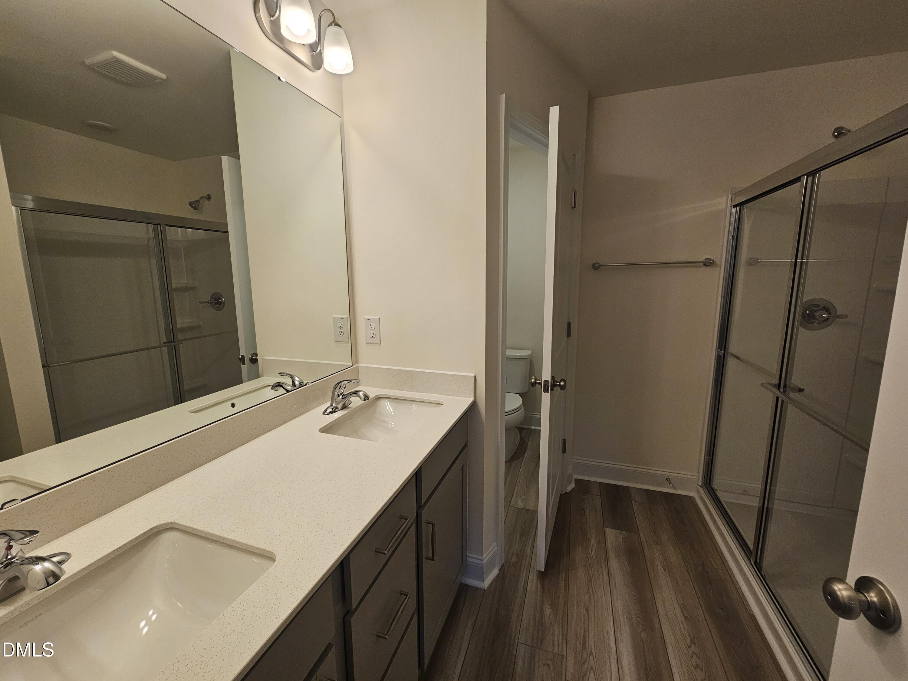 48 Bloodroot Street Property Photo 22