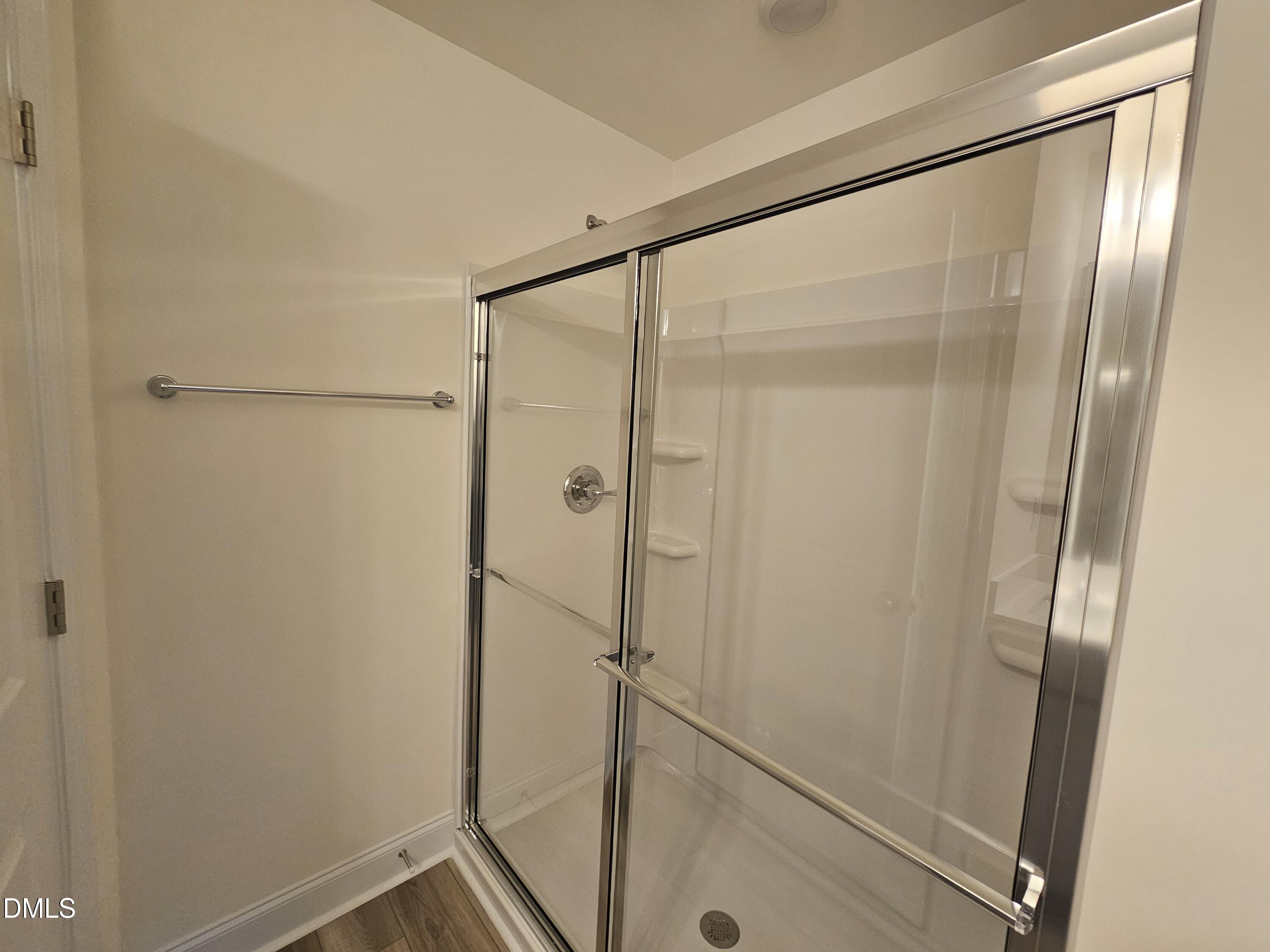 48 Bloodroot Street Property Photo 23