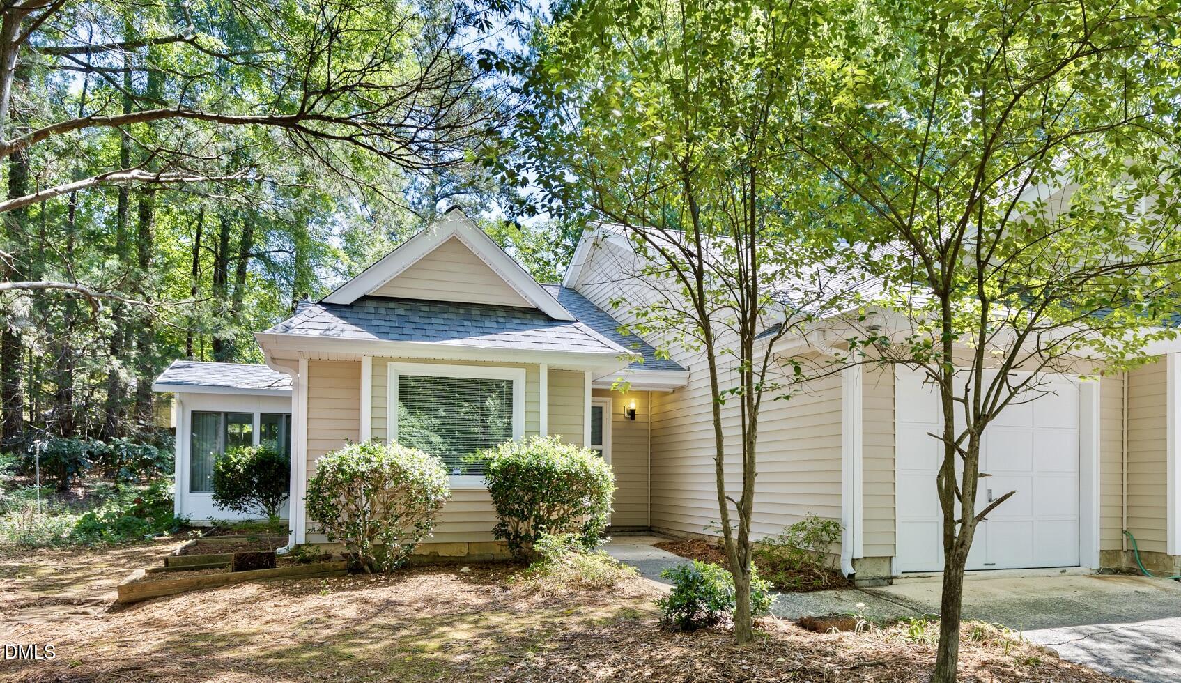 101 Standish Drive Property Photo 1
