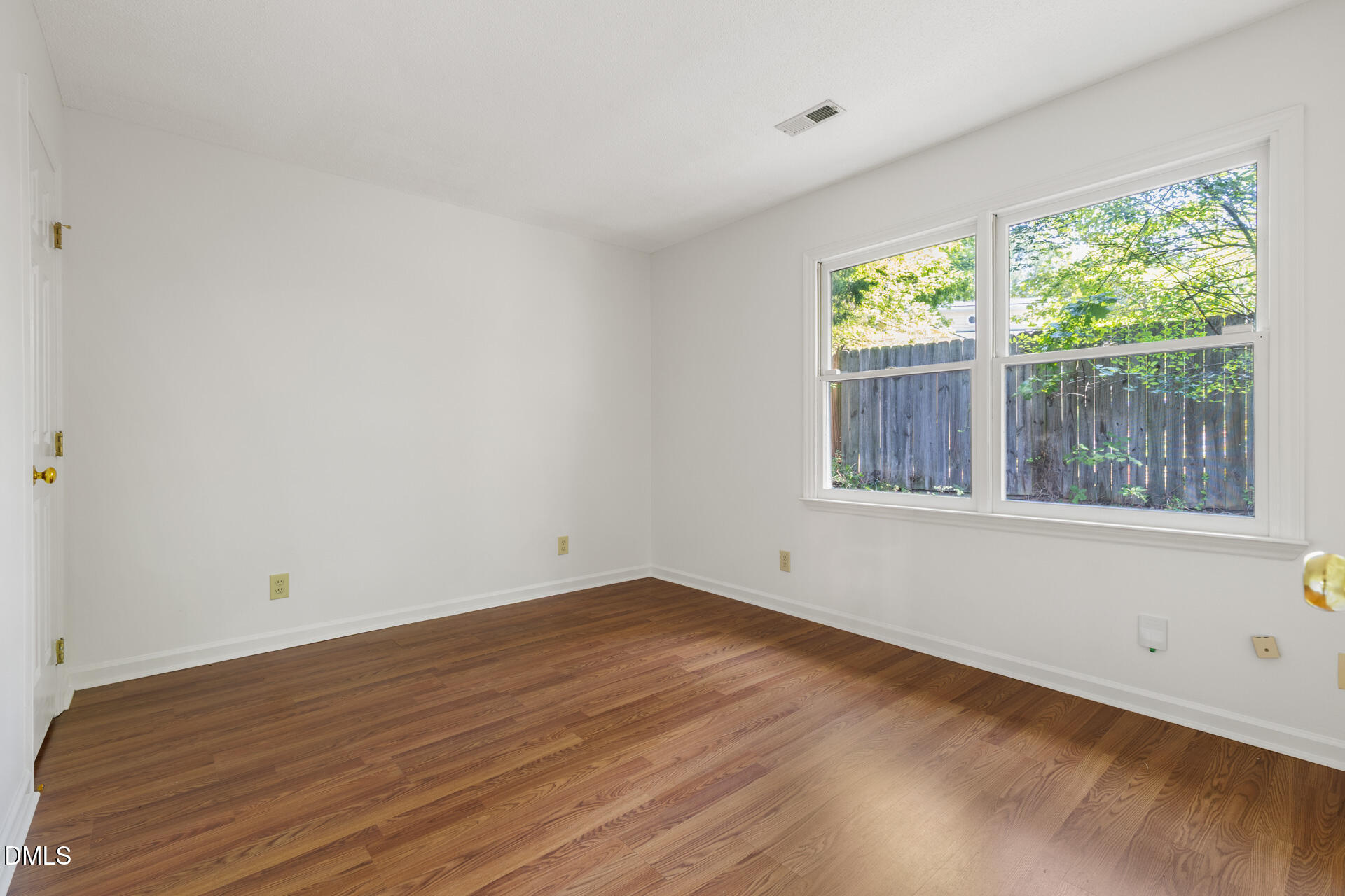 101 Standish Drive Property Photo 14