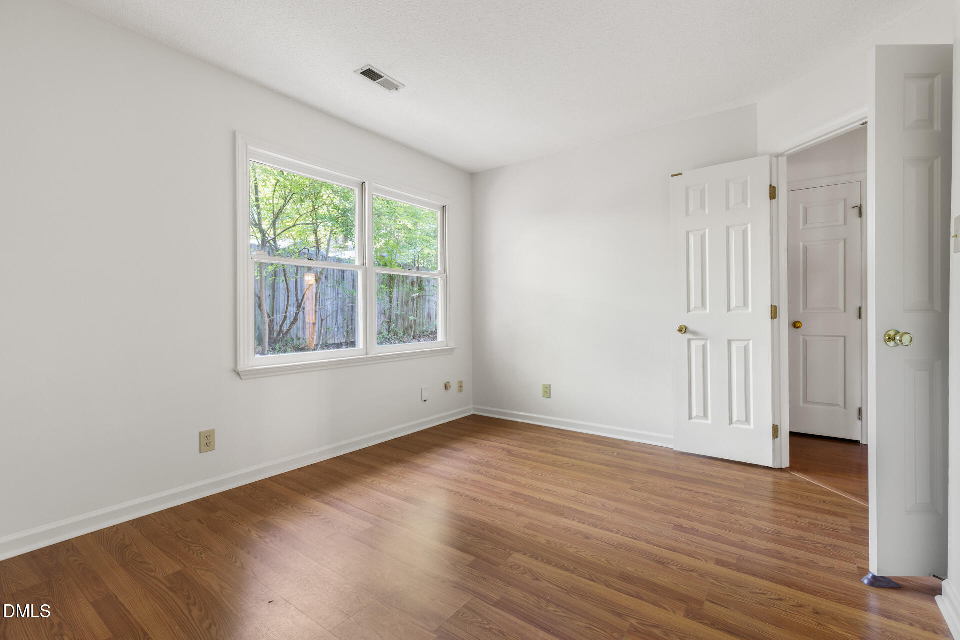 101 Standish Drive Property Photo 15