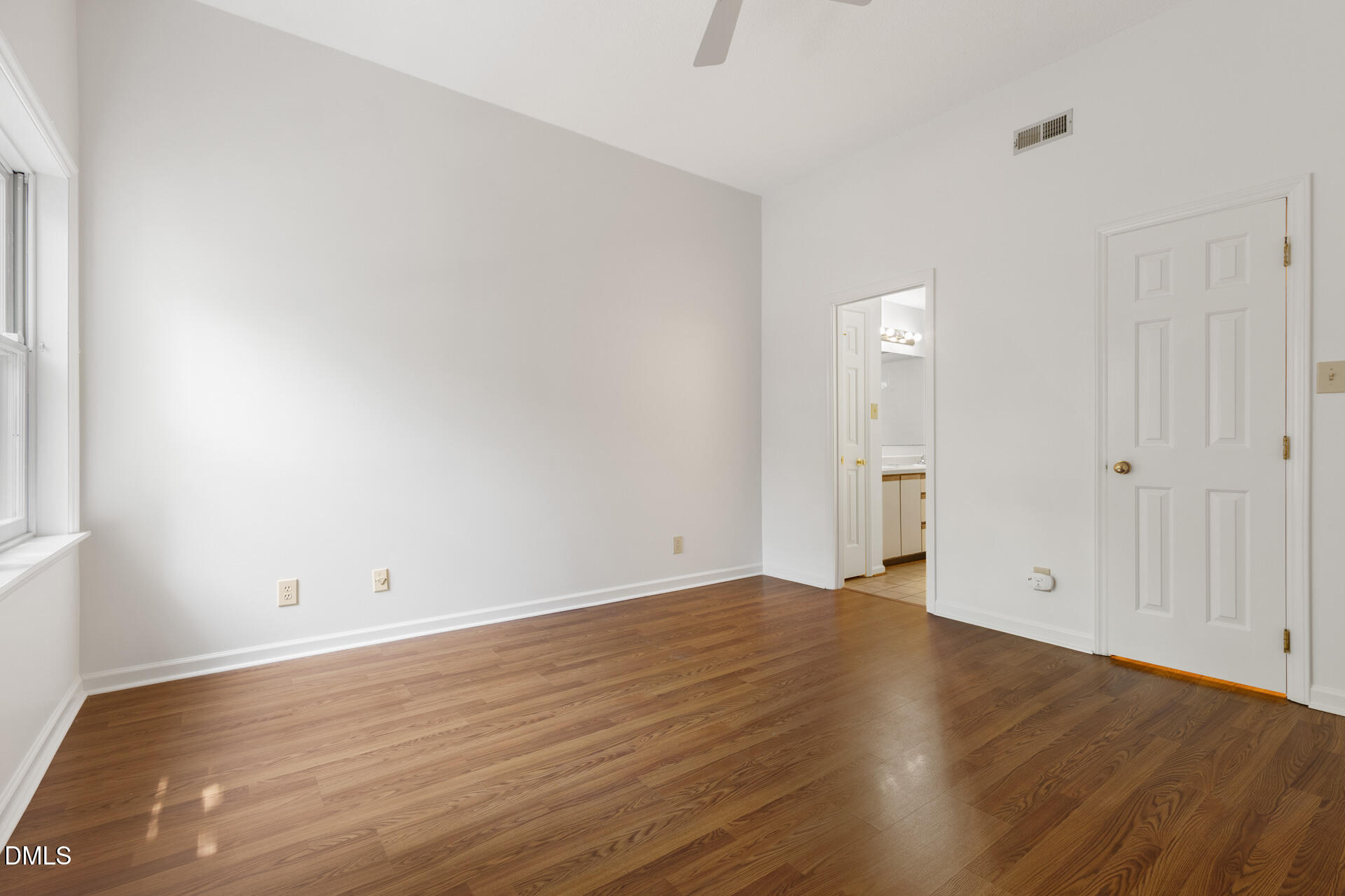 101 Standish Drive Property Photo 17