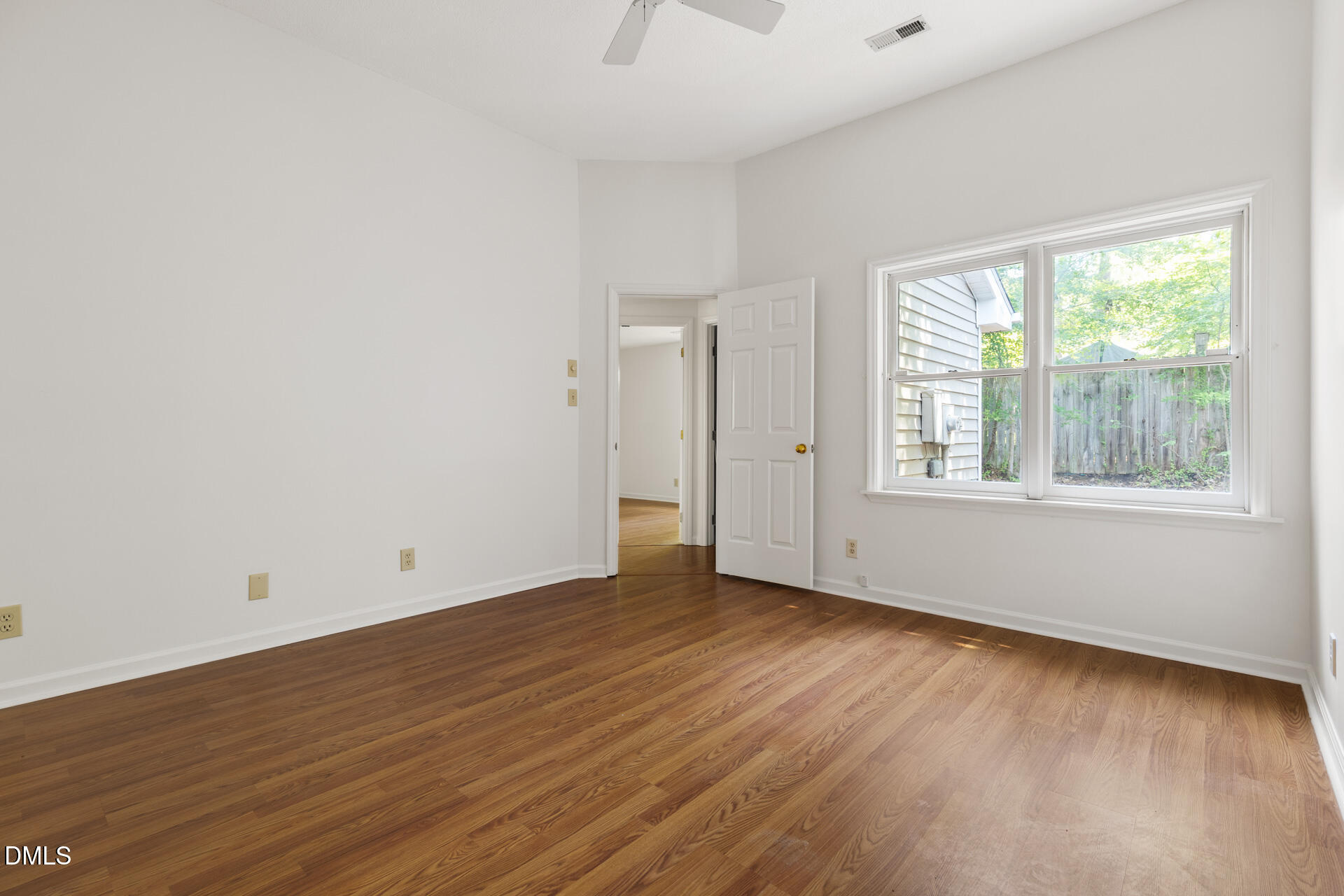 101 Standish Drive Property Photo 18