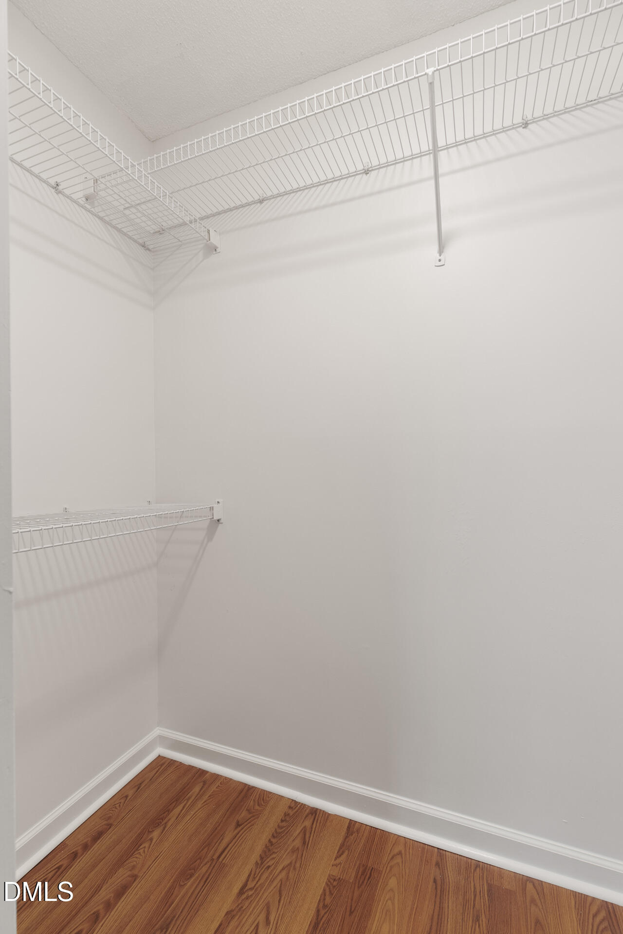 101 Standish Drive Property Photo 20