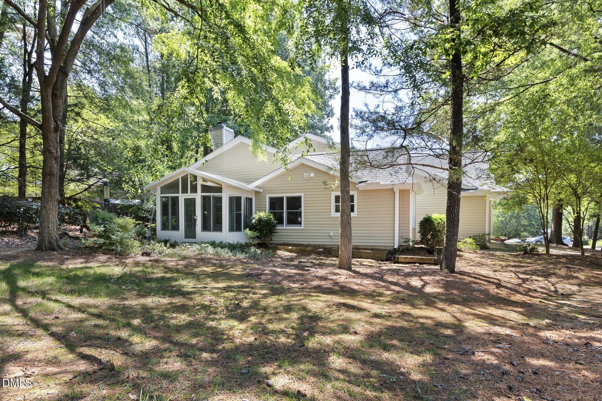 101 Standish Drive Property Photo 24