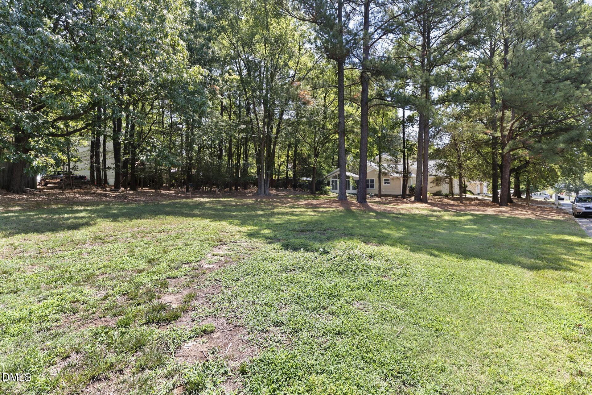 101 Standish Drive Property Photo 25