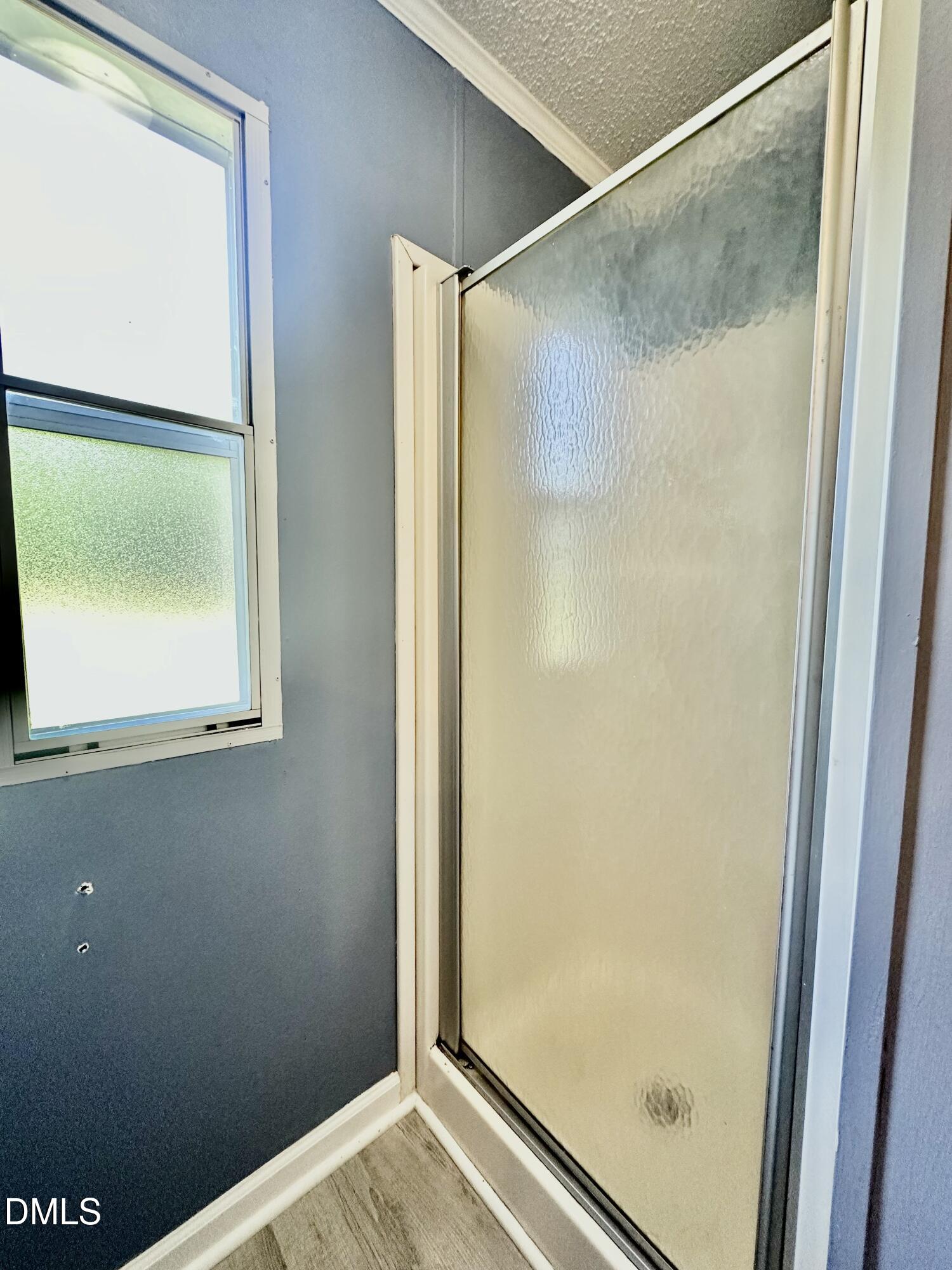 9199 Virgilina Road Property Photo 21