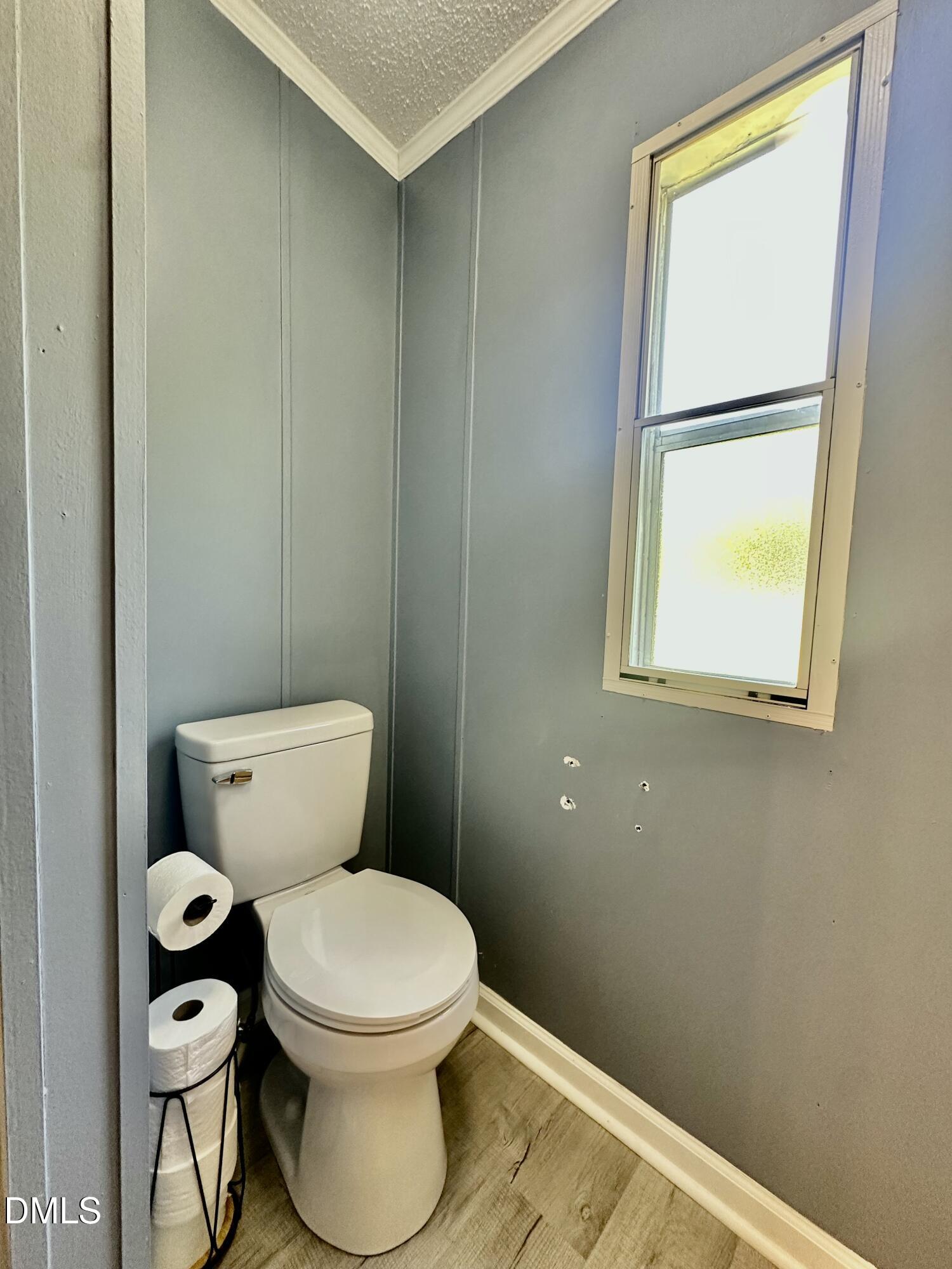 9199 Virgilina Road Property Photo 22
