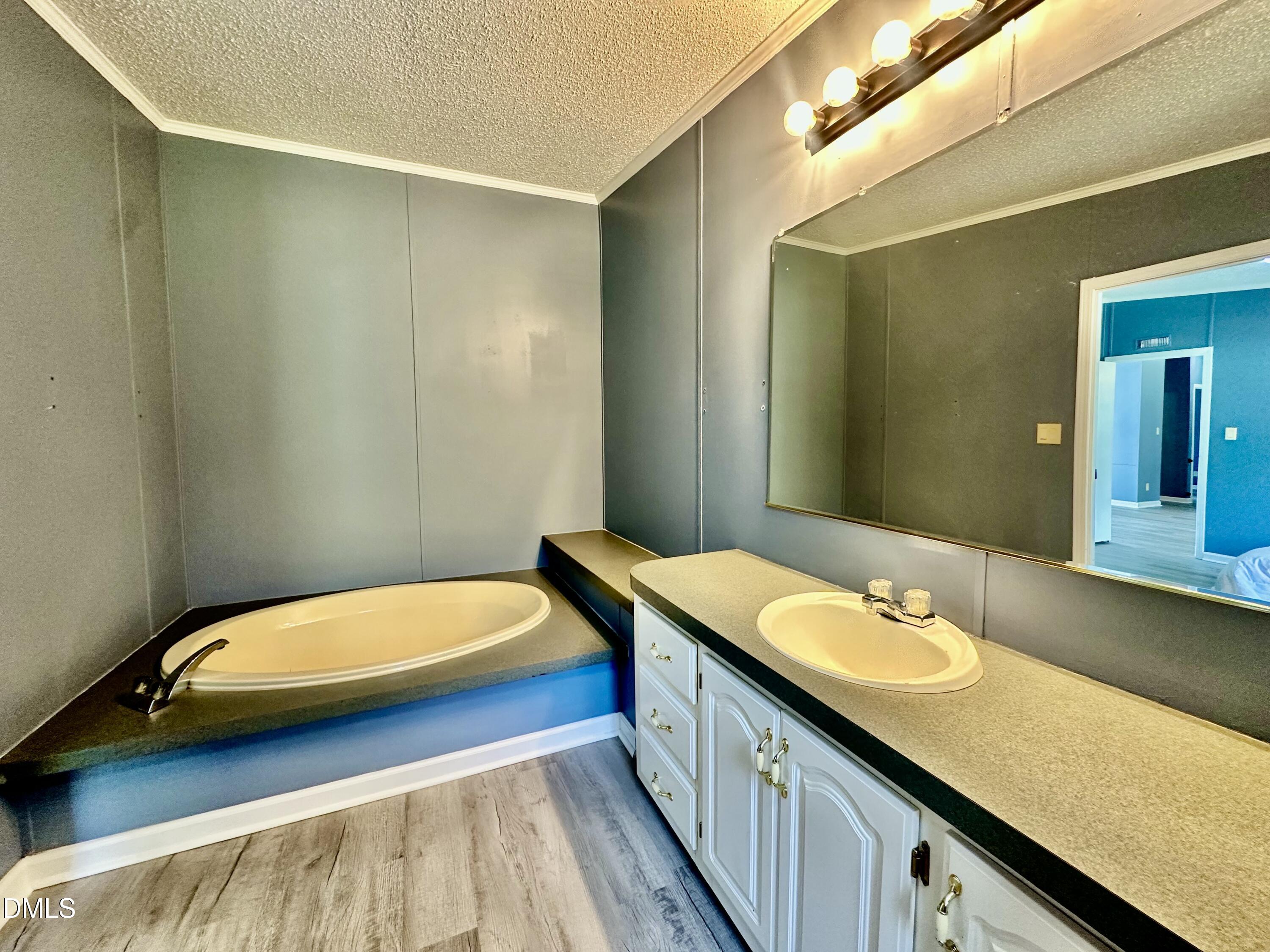 9199 Virgilina Road Property Photo 23